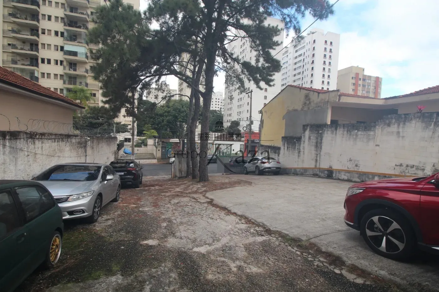 Foto 4 de Terreno Comercial em Santana, São Paulo - imagem 4