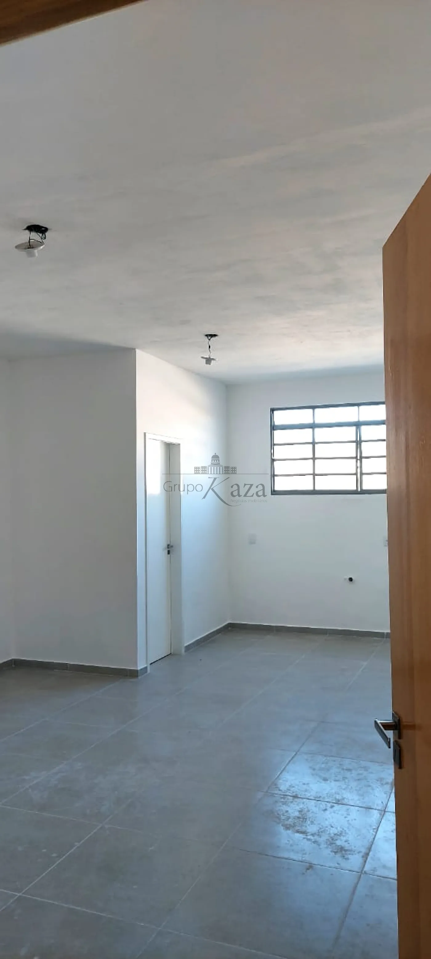 Foto 4 de Comercial Sobreloja em Parque Novo Horizonte, São José dos Campos - imagem 4