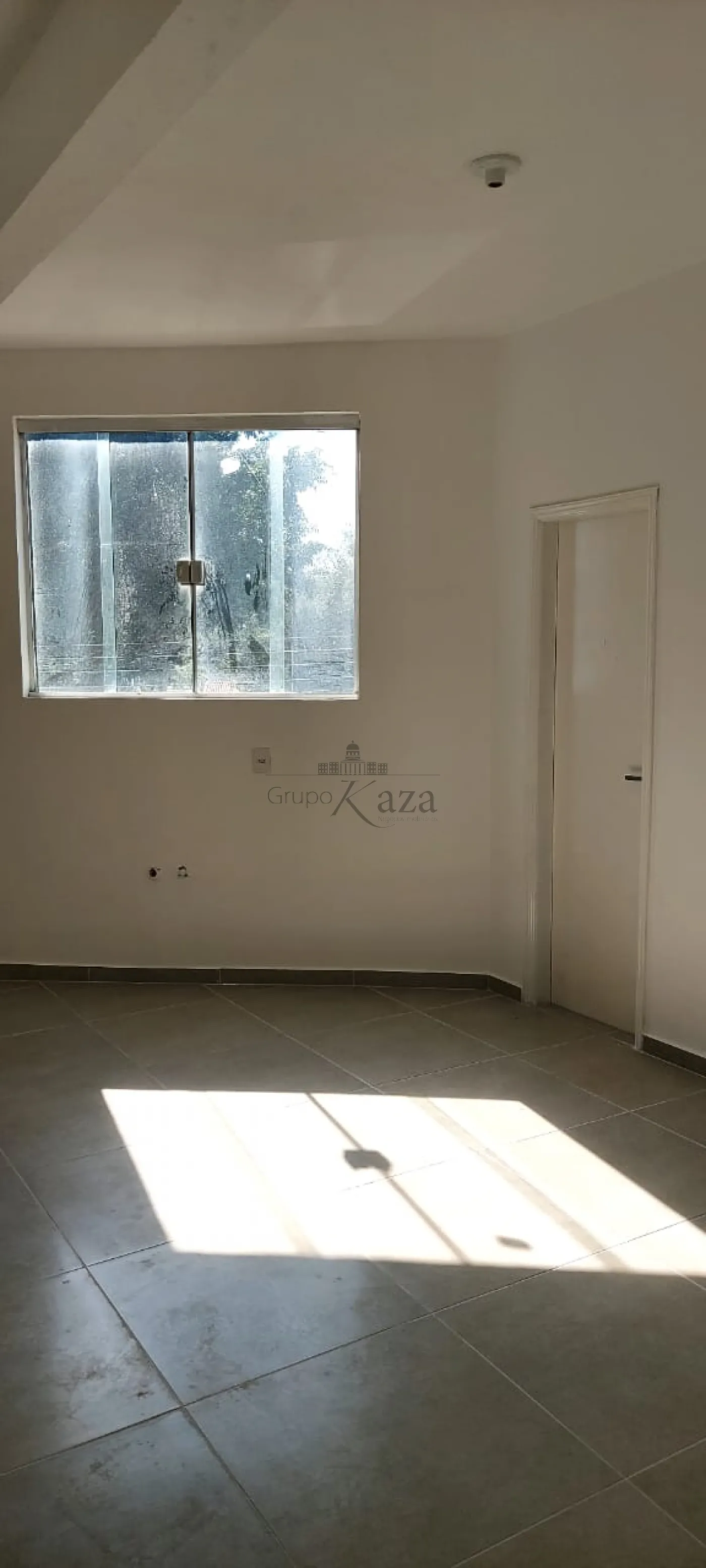 Foto 5 de Comercial Sobreloja em Parque Novo Horizonte, São José dos Campos - imagem 5
