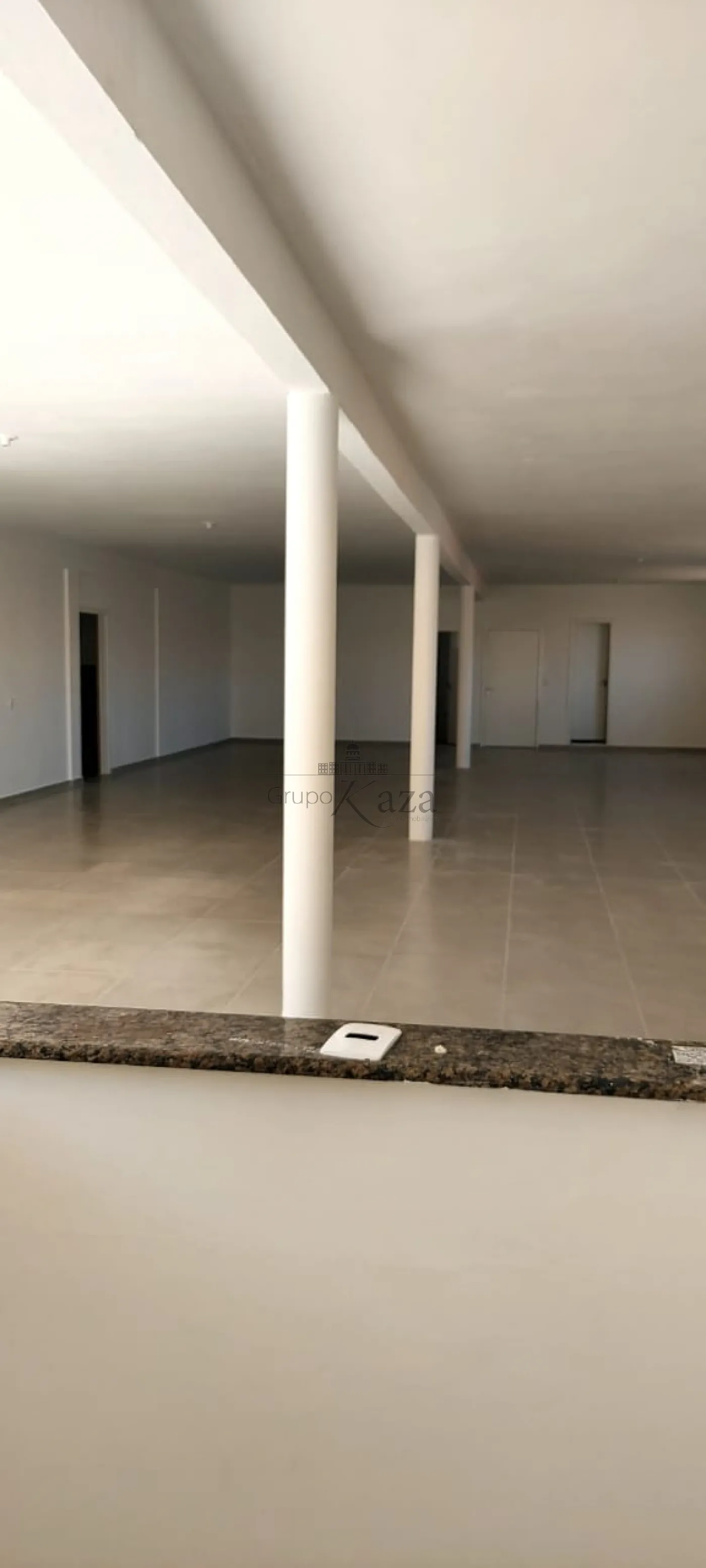 Foto 2 de Comercial Sobreloja em Parque Novo Horizonte, São José dos Campos - imagem 2