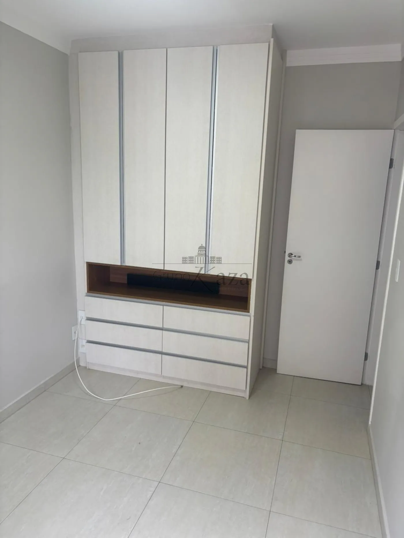 Foto 11 de Apartamento Padrão em Jardim Santa Maria, Jacareí - imagem 11