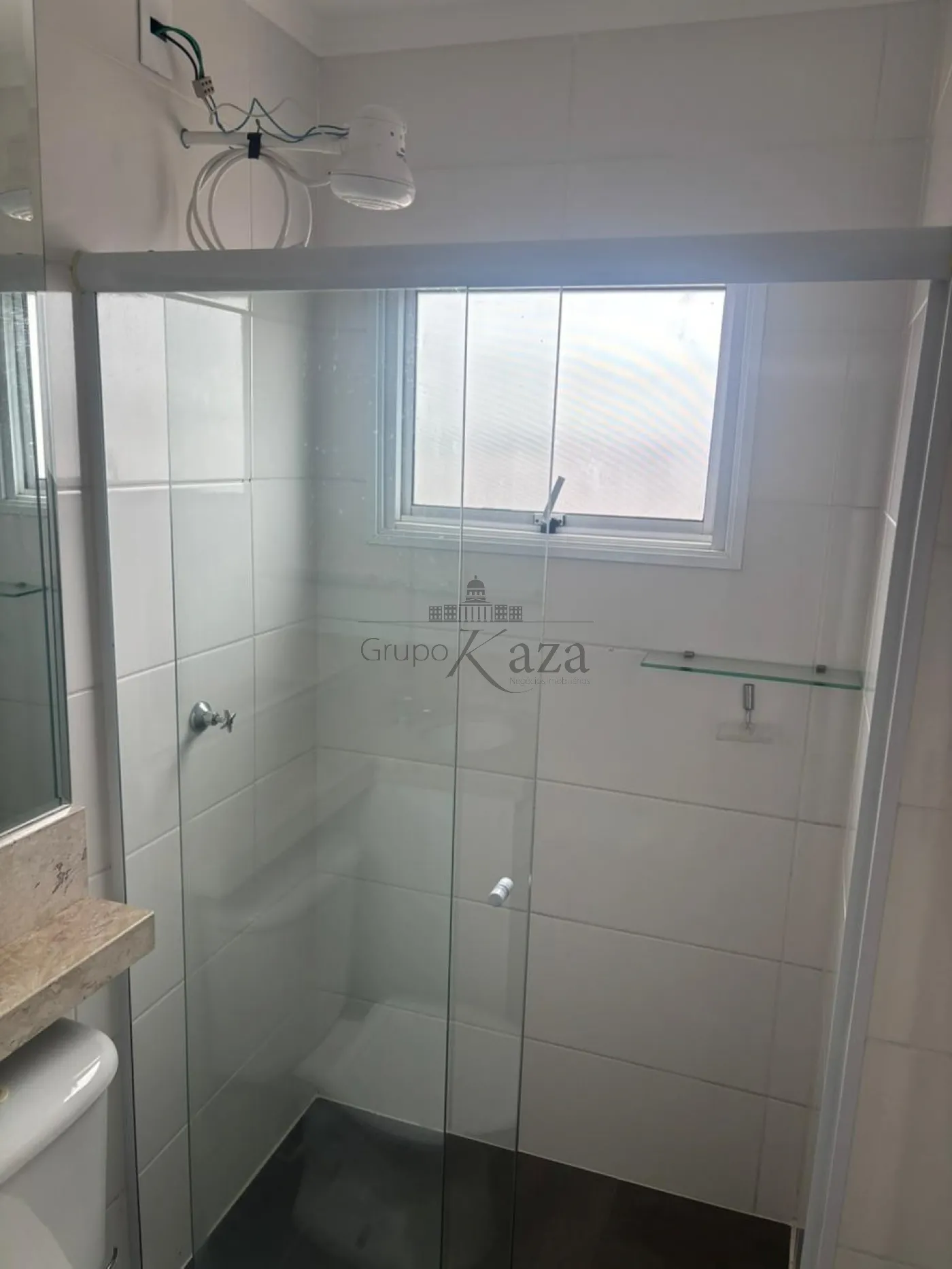 Foto 9 de Apartamento Padrão em Jardim Santa Maria, Jacareí - imagem 9
