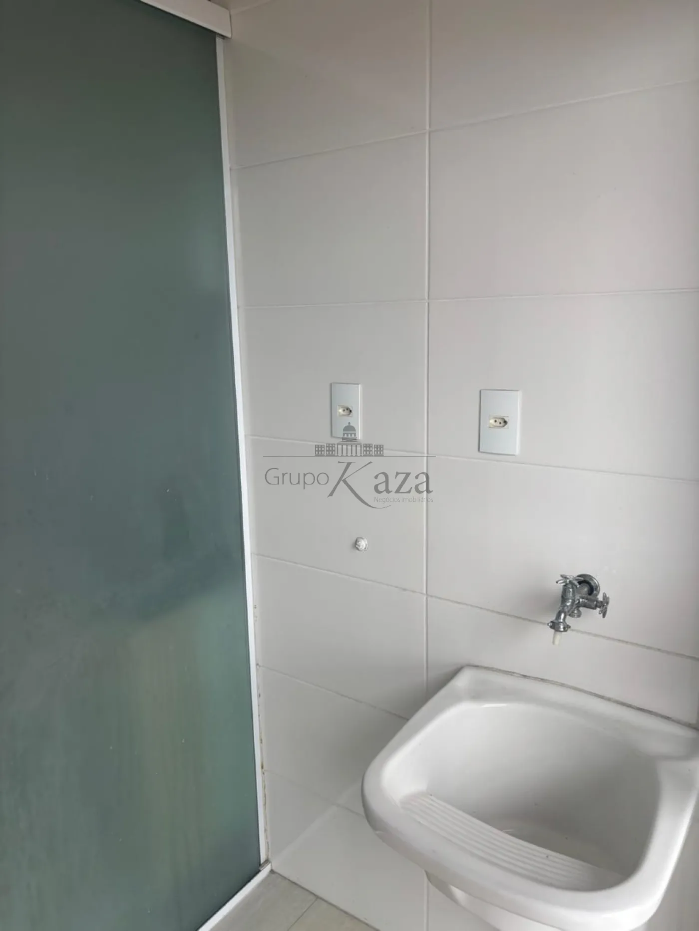 Foto 7 de Apartamento Padrão em Jardim Santa Maria, Jacareí - imagem 7