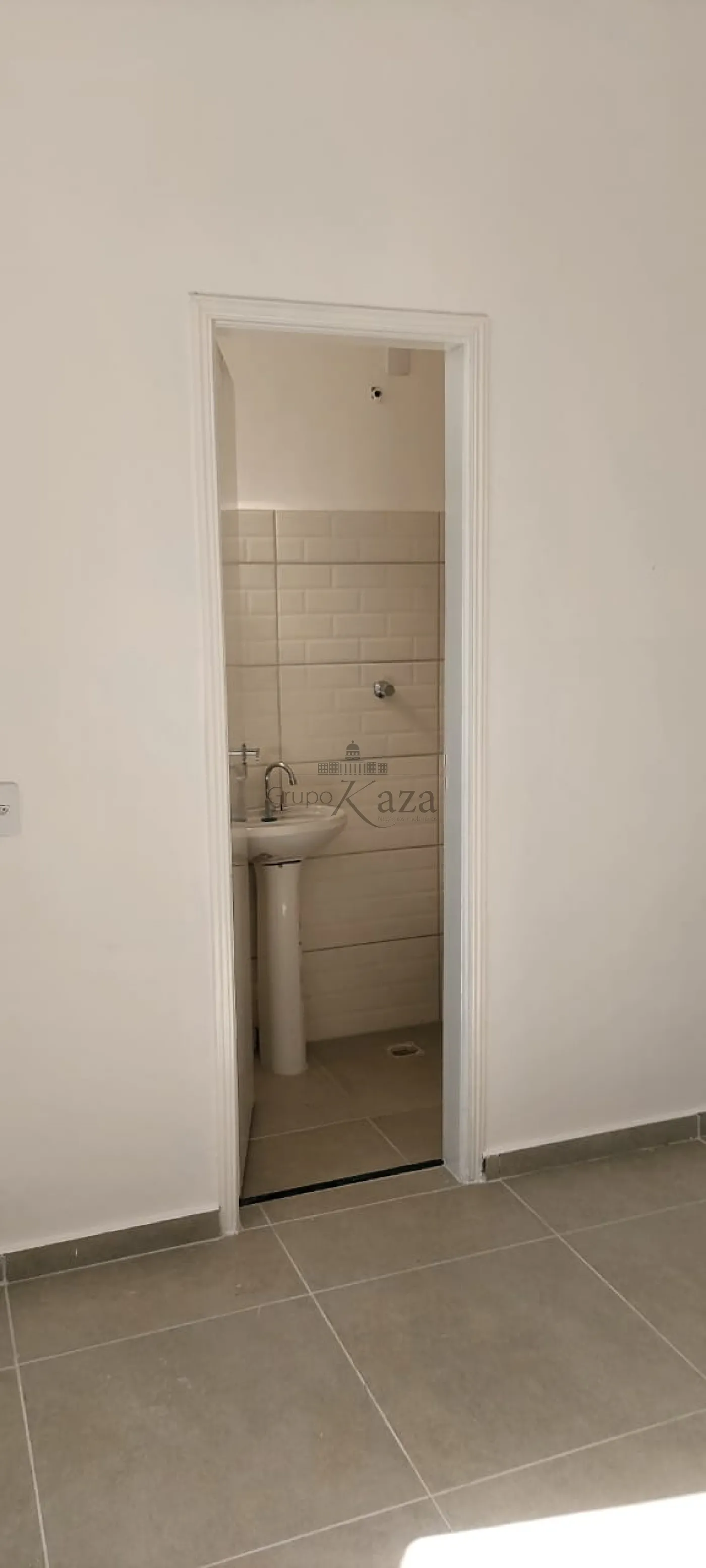 Foto 2 de Comercial Sobreloja em Parque Novo Horizonte, São José dos Campos - imagem 2