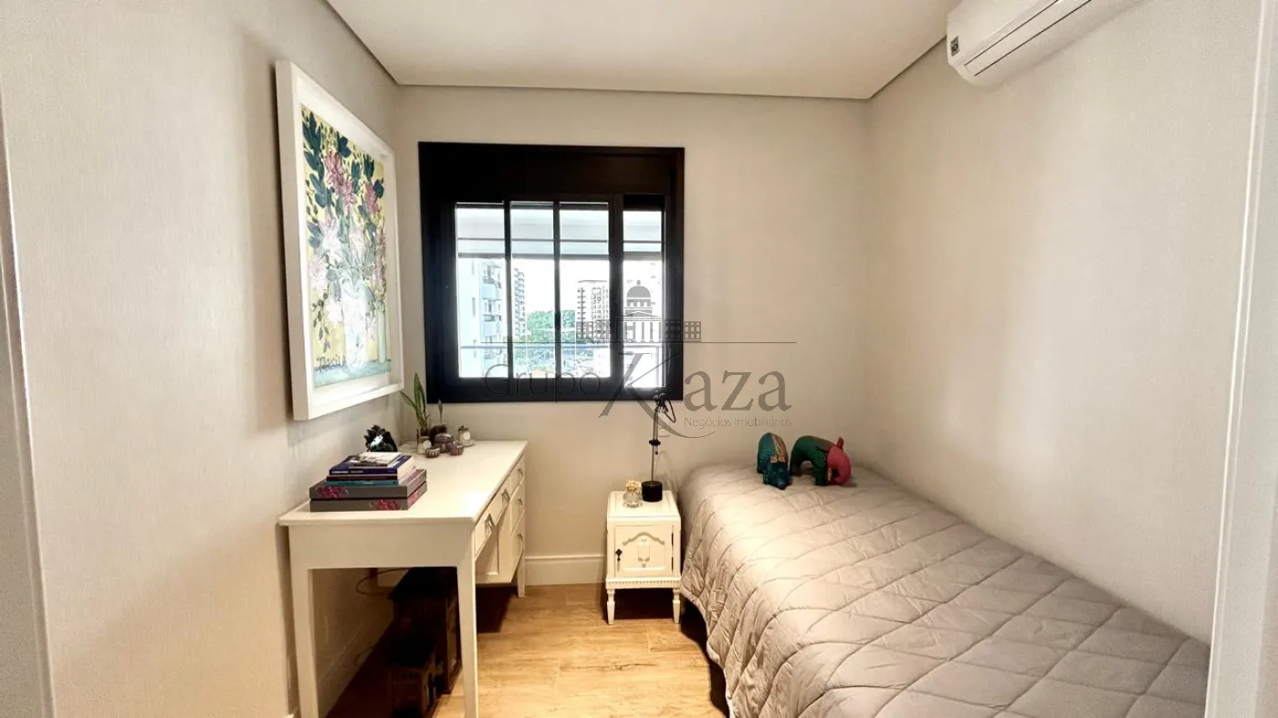 Foto 13 de Apartamento Padrão em Campo Belo, São Paulo - imagem 13