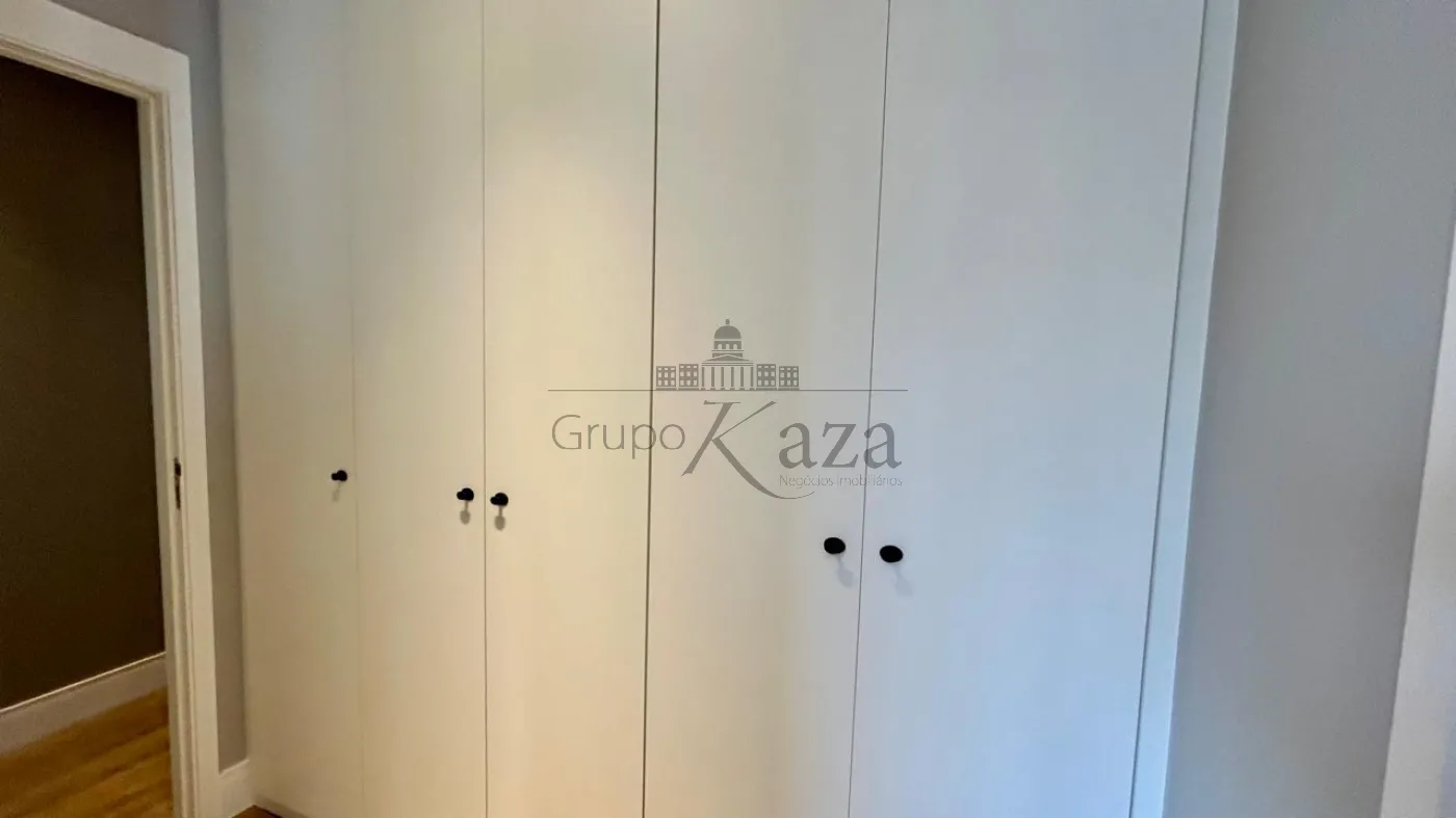 Foto 14 de Apartamento Padrão em Campo Belo, São Paulo - imagem 14