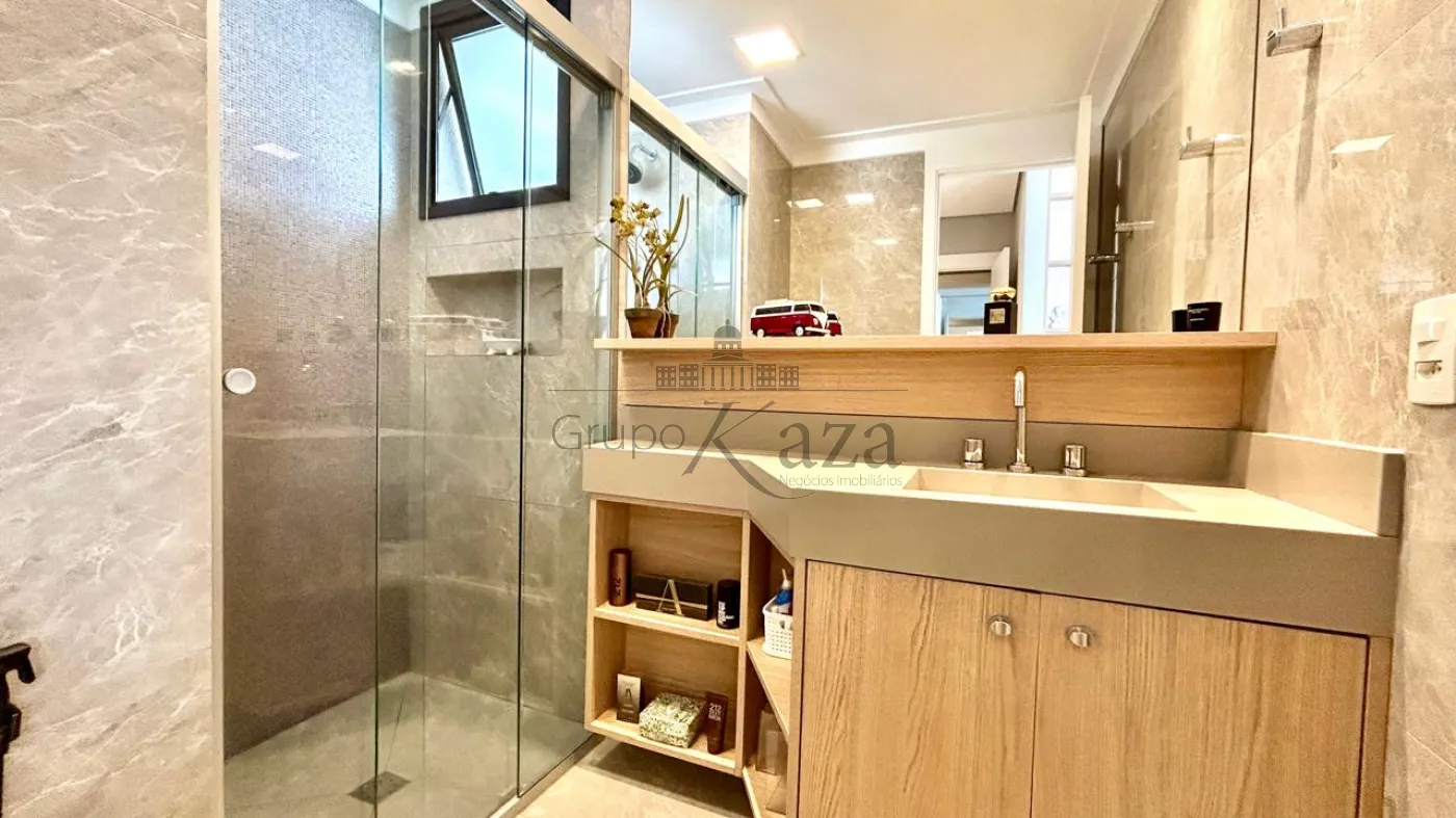 Foto 29 de Apartamento Padrão em Campo Belo, São Paulo - imagem 29