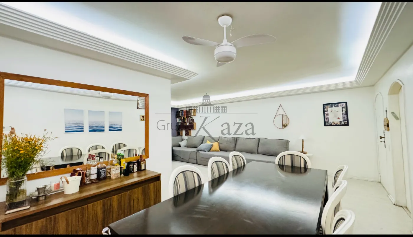 Foto 9 de Apartamento Padrão em Jardim América, São Paulo - imagem 9