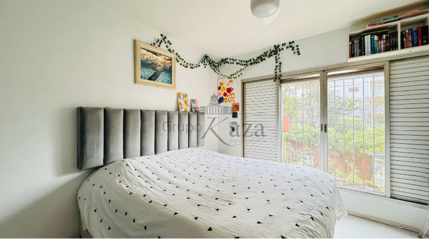 Foto 11 de Apartamento Padrão em Jardim América, São Paulo - imagem 11