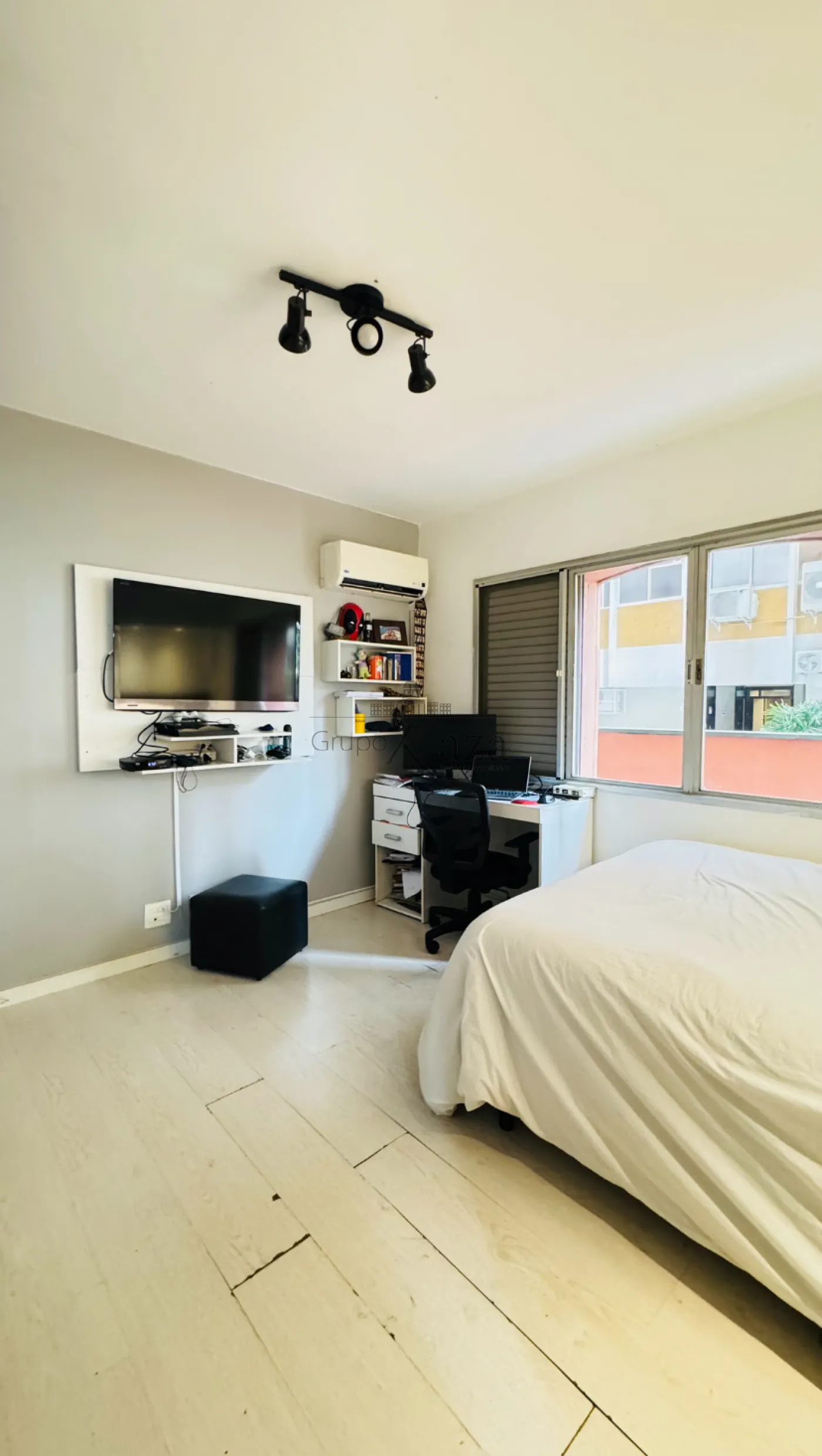 Foto 13 de Apartamento Padrão em Jardim América, São Paulo - imagem 13