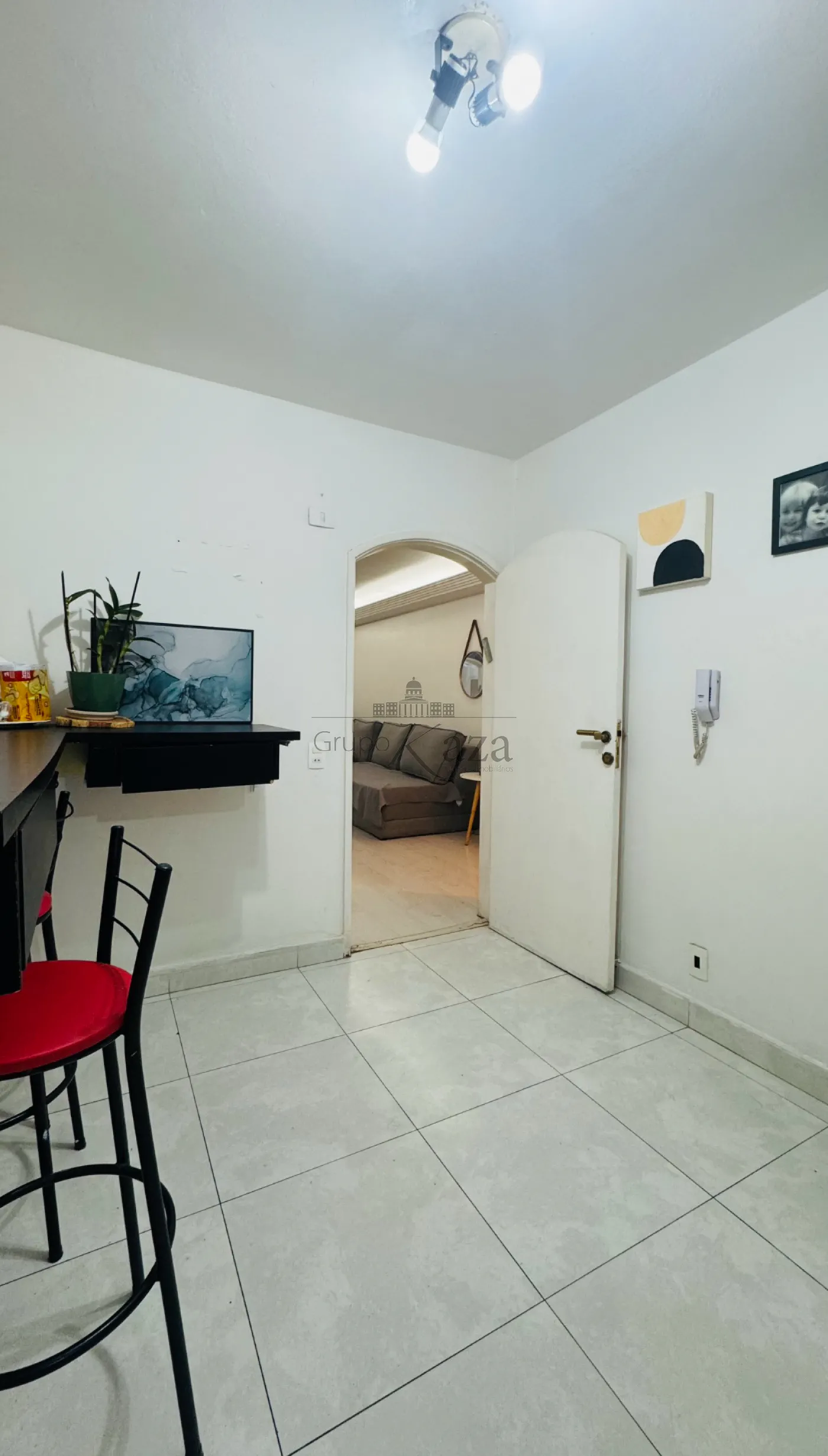 Foto 10 de Apartamento Padrão em Jardim América, São Paulo - imagem 10
