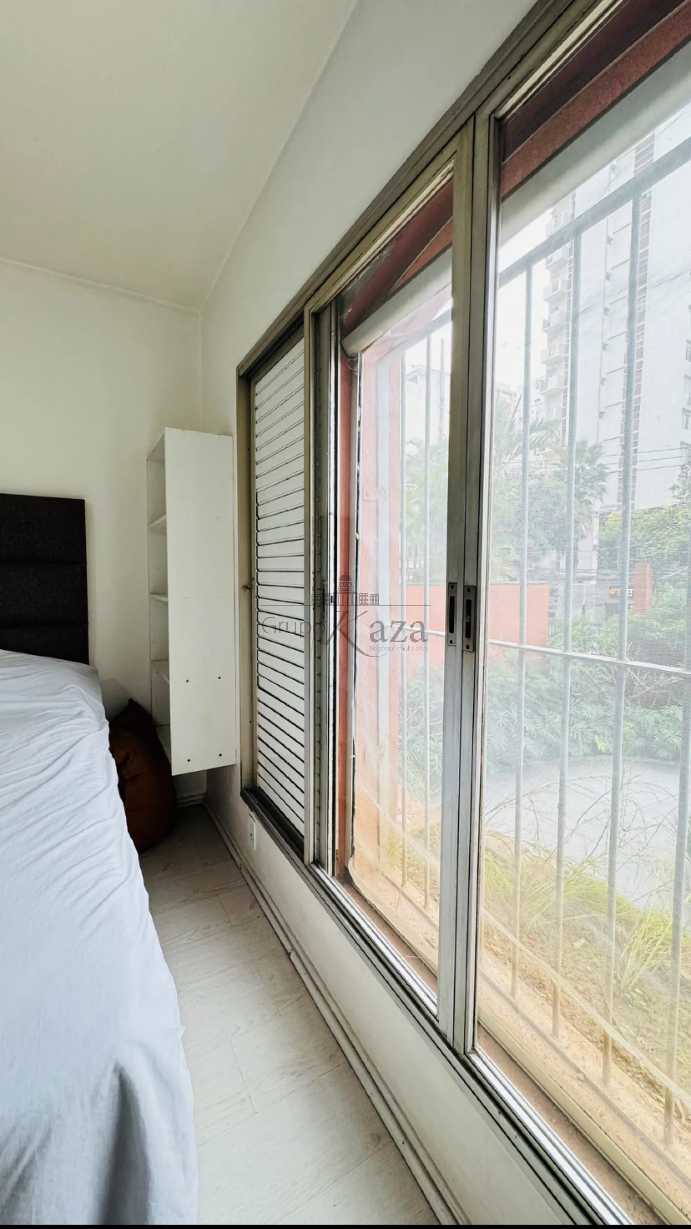 Foto 15 de Apartamento Padrão em Jardim América, São Paulo - imagem 15