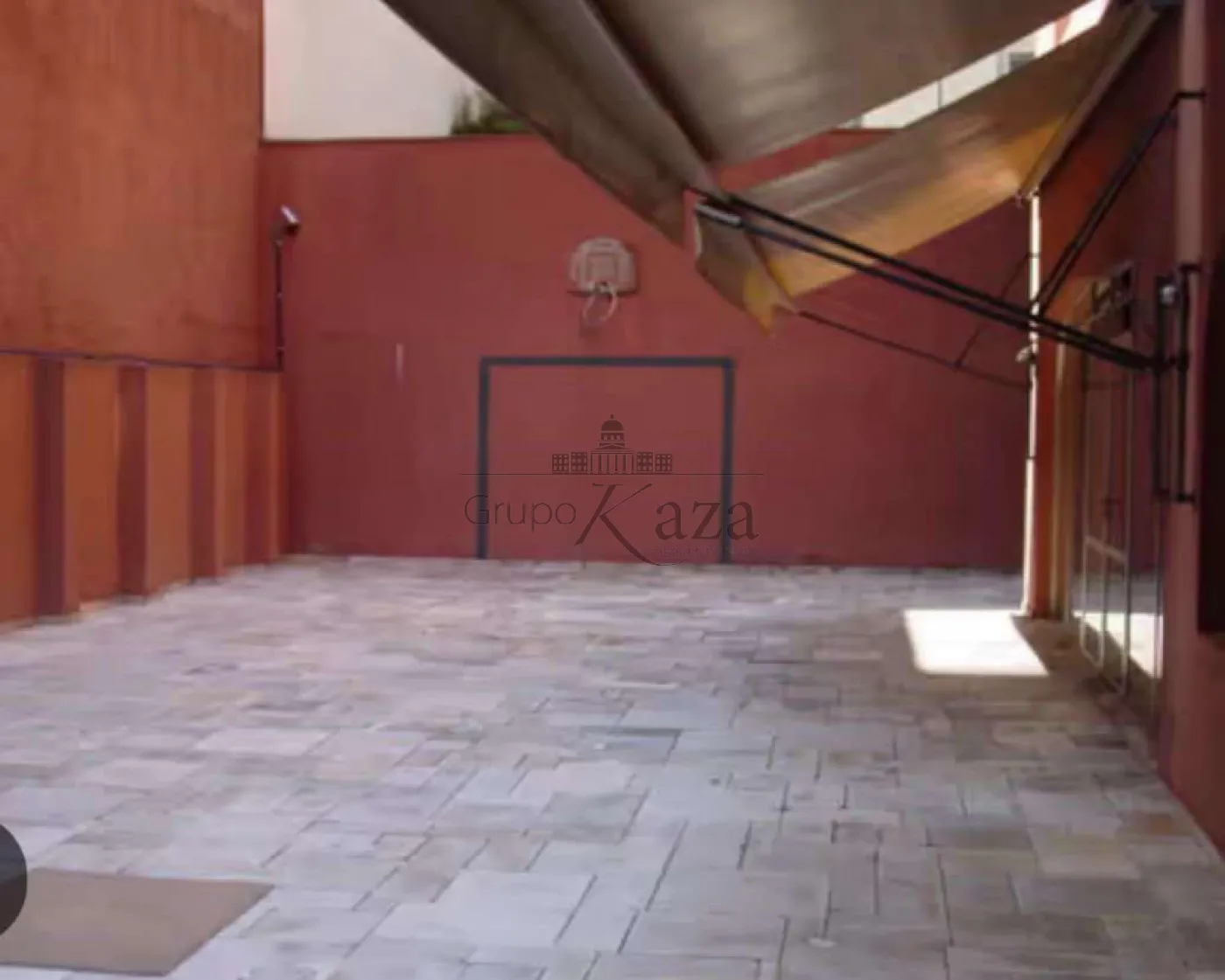 Foto 17 de Apartamento Padrão em Jardim América, São Paulo - imagem 17