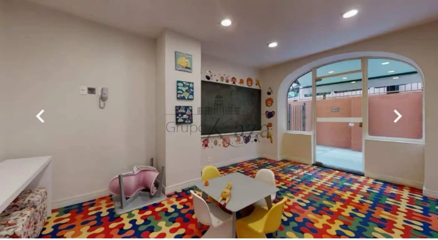 Foto 18 de Apartamento Padrão em Jardim América, São Paulo - imagem 18