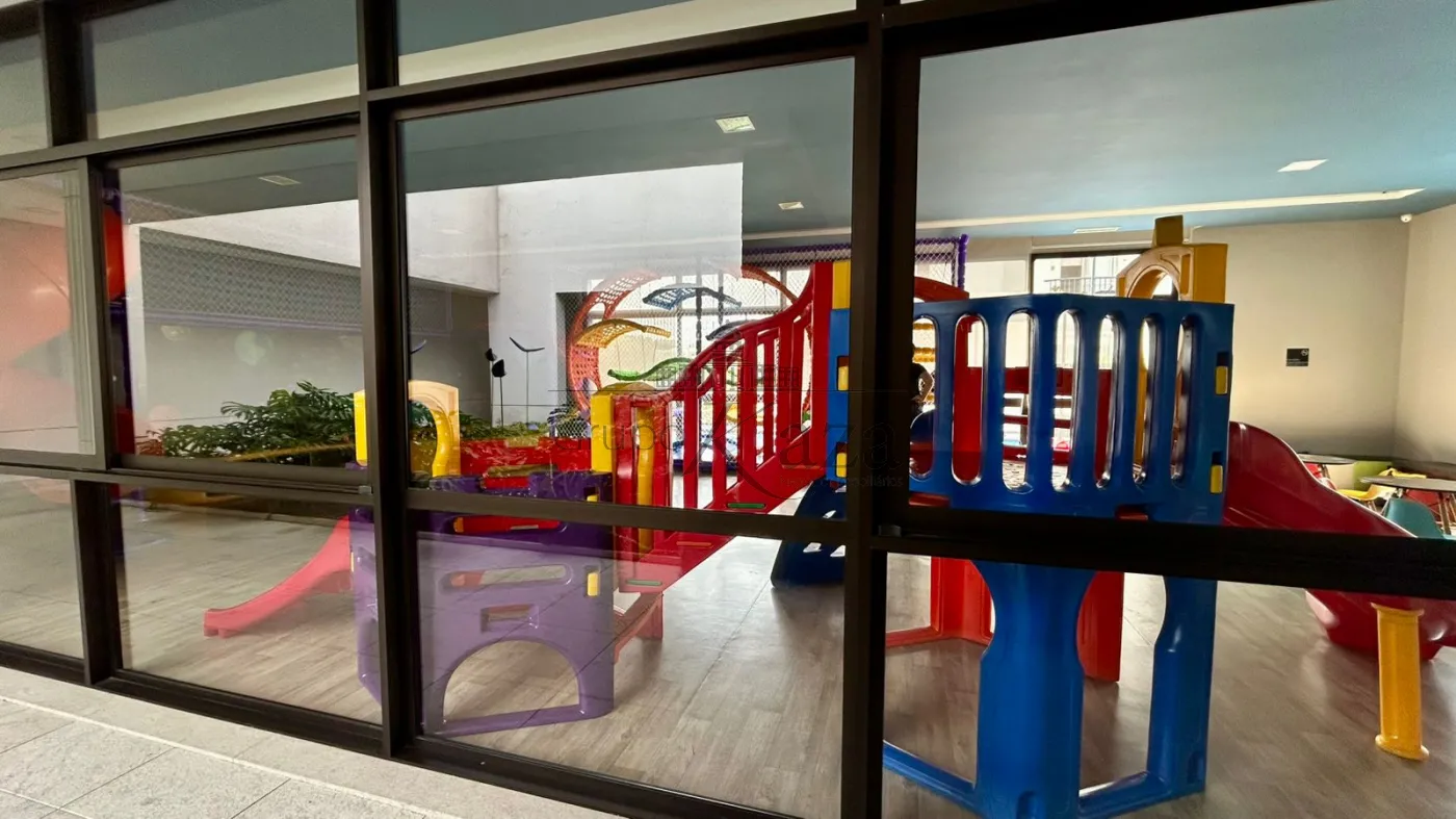 Foto 16 de Apartamento Padrão em Campo Belo, São Paulo - imagem 16