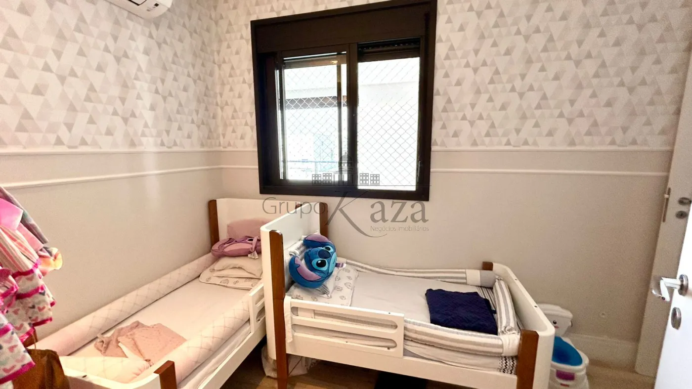Foto 11 de Apartamento Padrão em Campo Belo, São Paulo - imagem 11