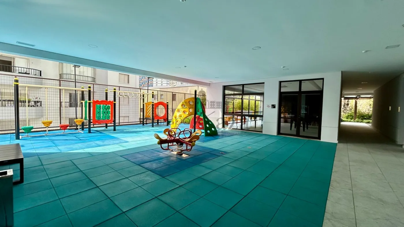 Foto 20 de Apartamento Padrão em Campo Belo, São Paulo - imagem 20