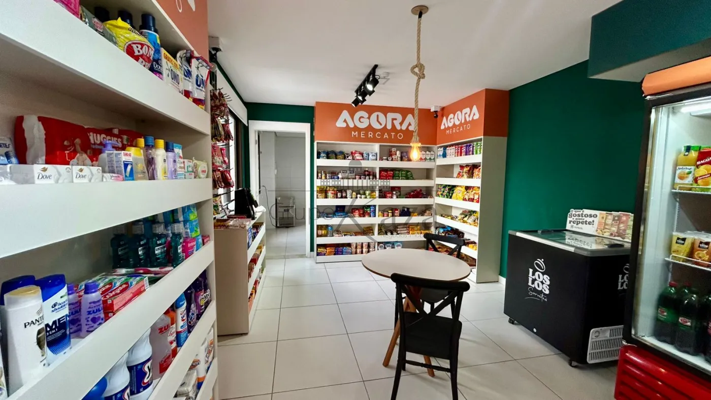 Foto 18 de Apartamento Padrão em Campo Belo, São Paulo - imagem 18