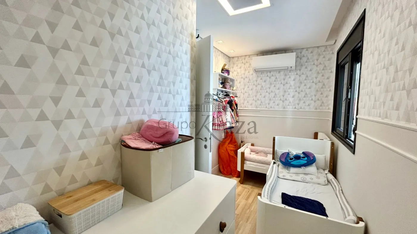Foto 12 de Apartamento Padrão em Campo Belo, São Paulo - imagem 12