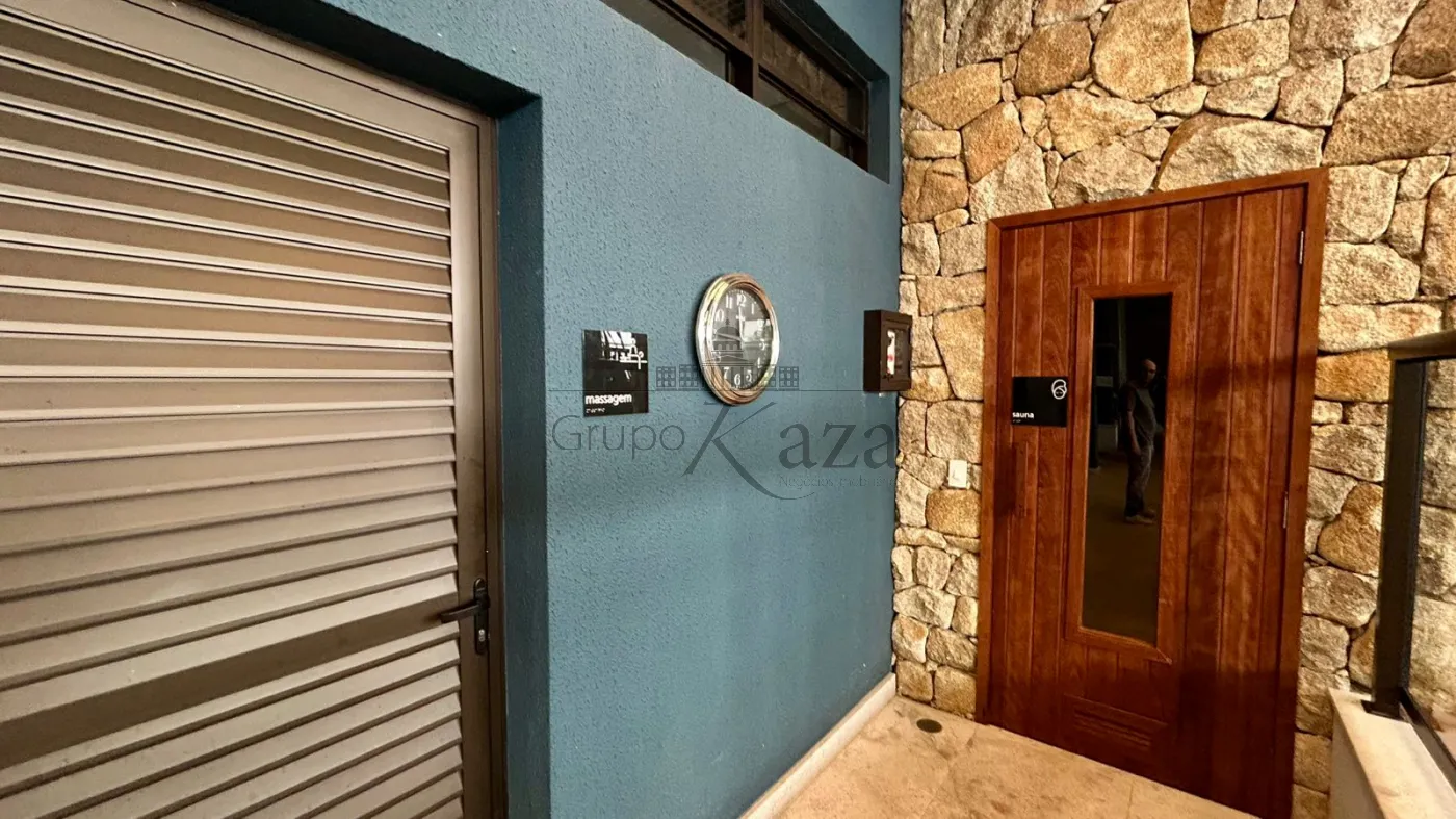 Foto 21 de Apartamento Padrão em Campo Belo, São Paulo - imagem 21