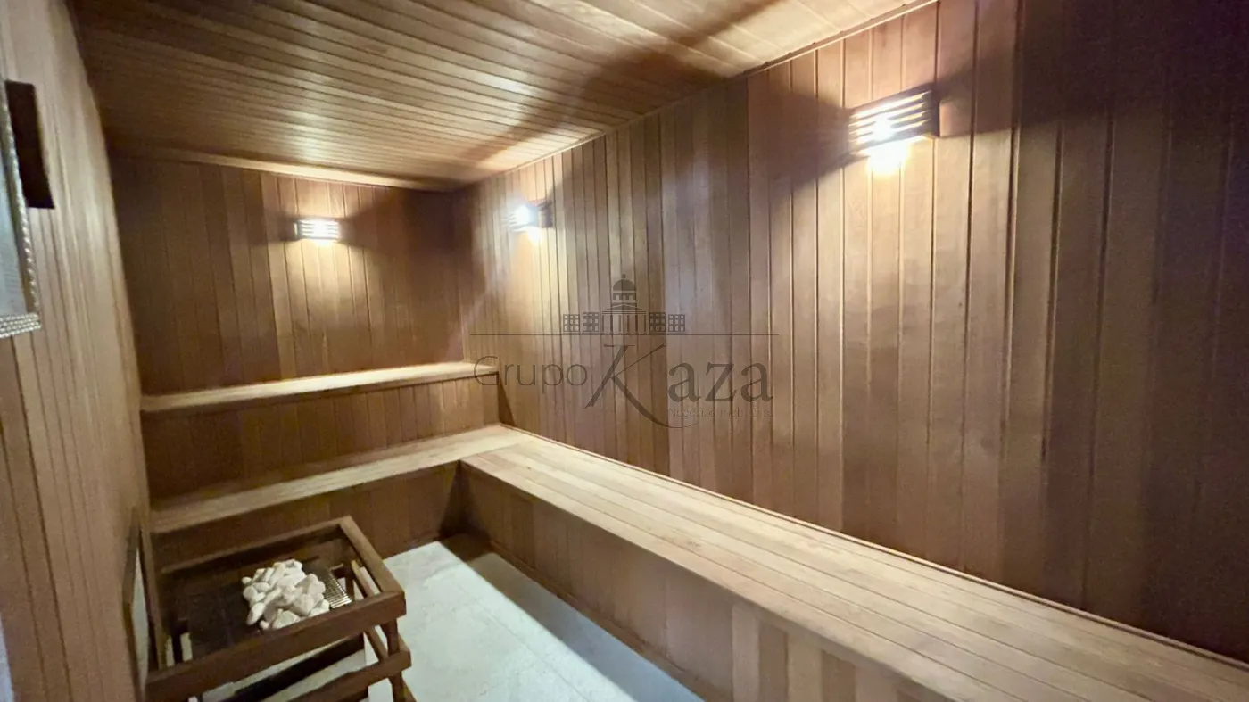 Foto 27 de Apartamento Padrão em Campo Belo, São Paulo - imagem 27