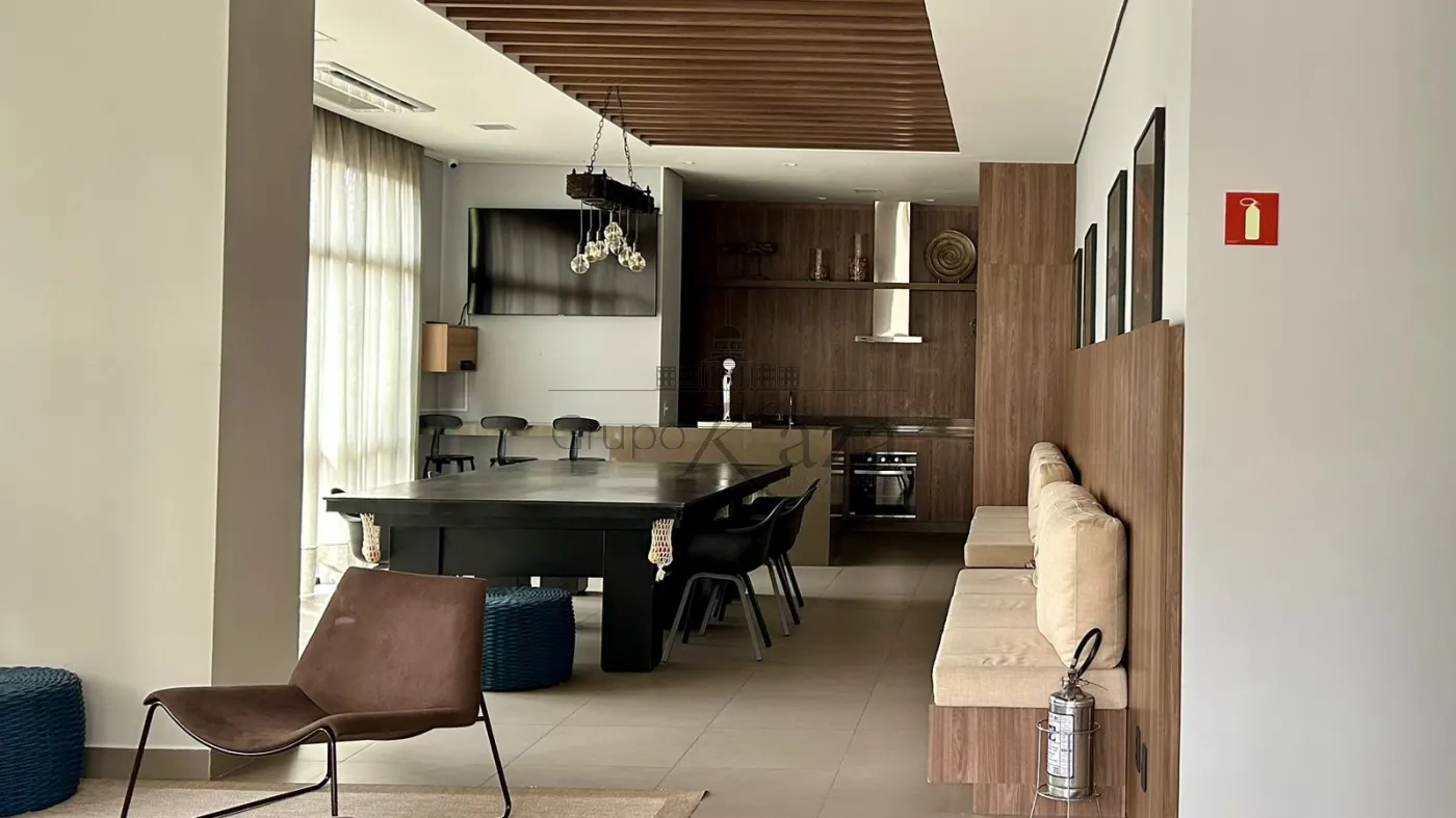 Foto 15 de Apartamento Padrão em Campo Belo, São Paulo - imagem 15