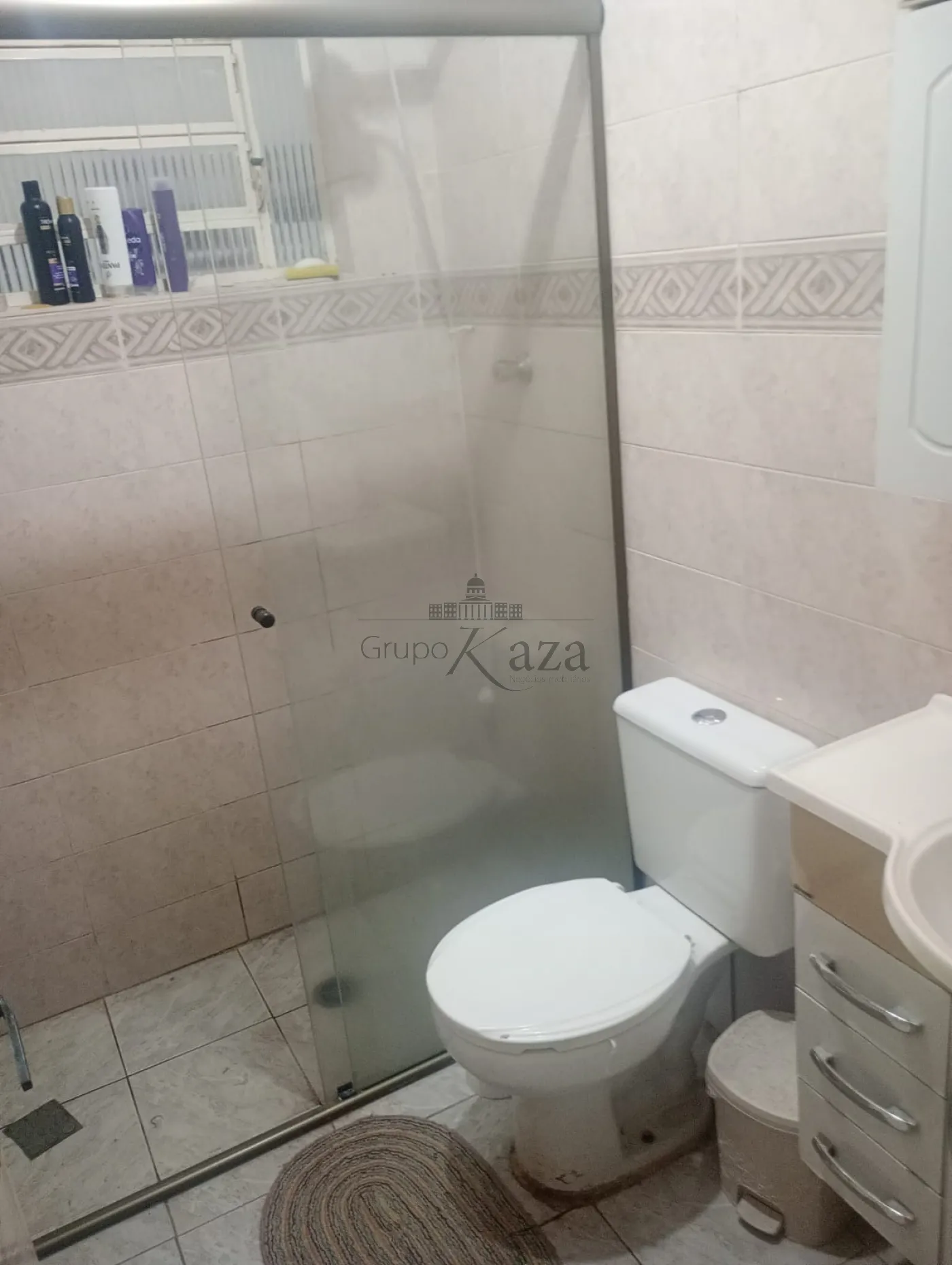 Foto 10 de Casa Padrão em Cidade Vista Verde, São José dos Campos - imagem 10