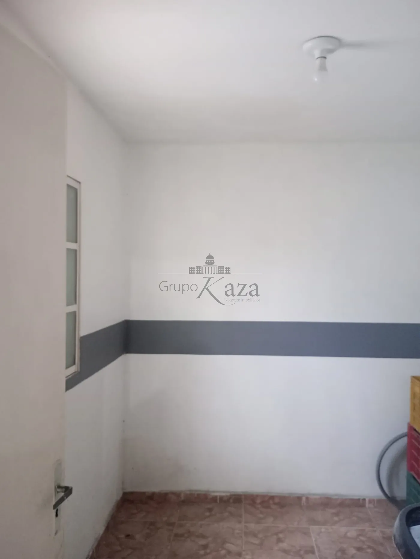 Foto 13 de Casa Padrão em Cidade Vista Verde, São José dos Campos - imagem 13