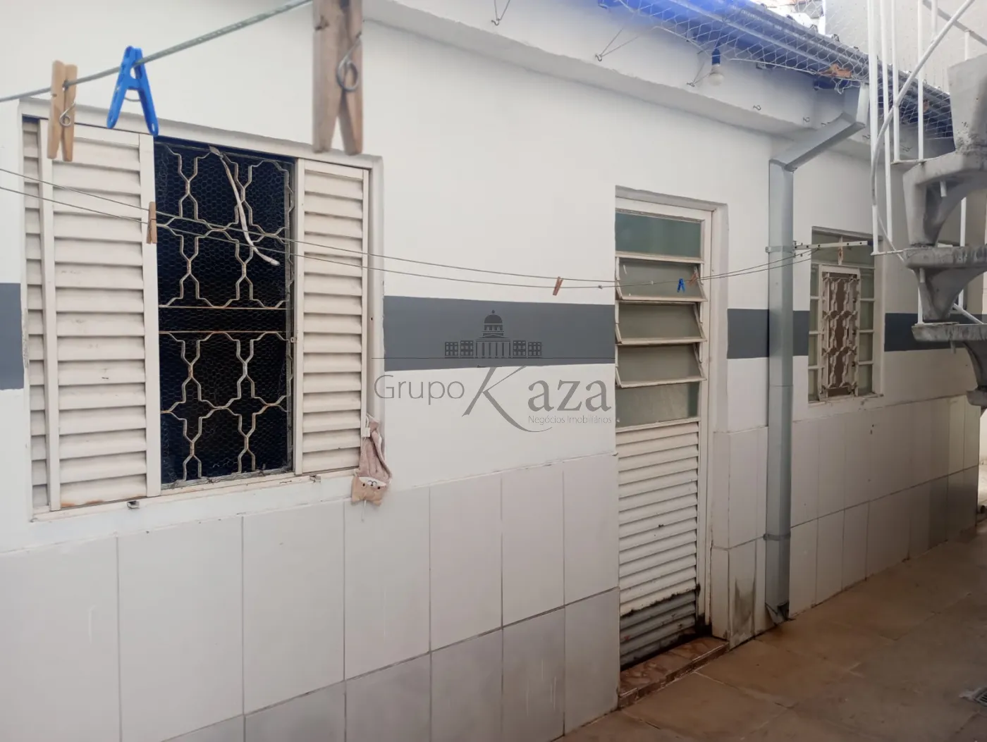 Foto 16 de Casa Padrão em Cidade Vista Verde, São José dos Campos - imagem 16
