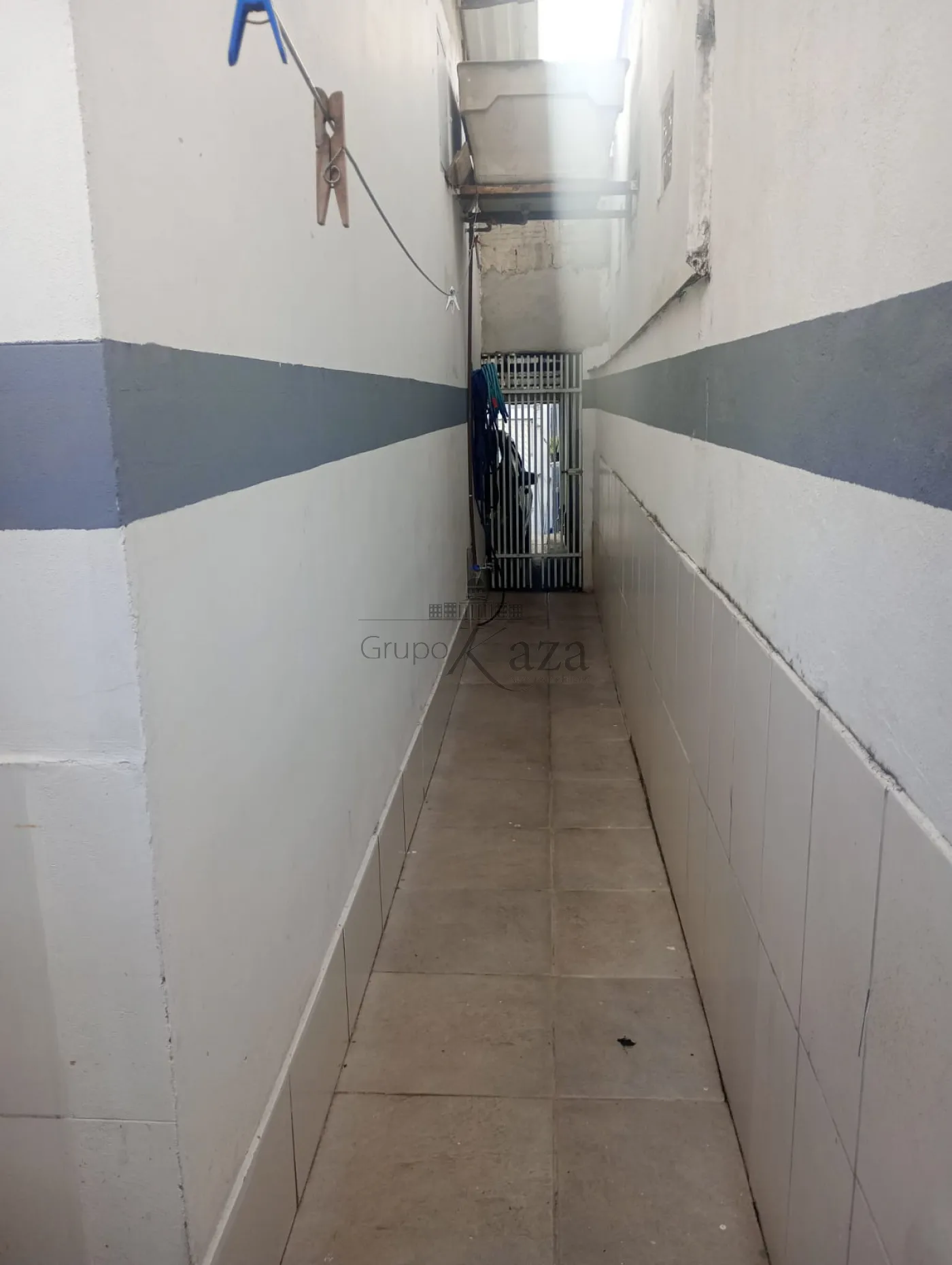 Foto 17 de Casa Padrão em Cidade Vista Verde, São José dos Campos - imagem 17