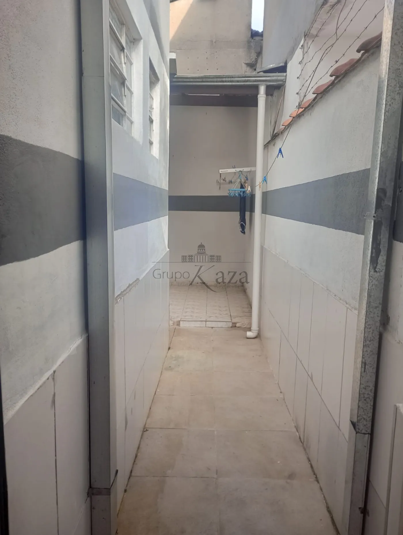 Foto 18 de Casa Padrão em Cidade Vista Verde, São José dos Campos - imagem 18