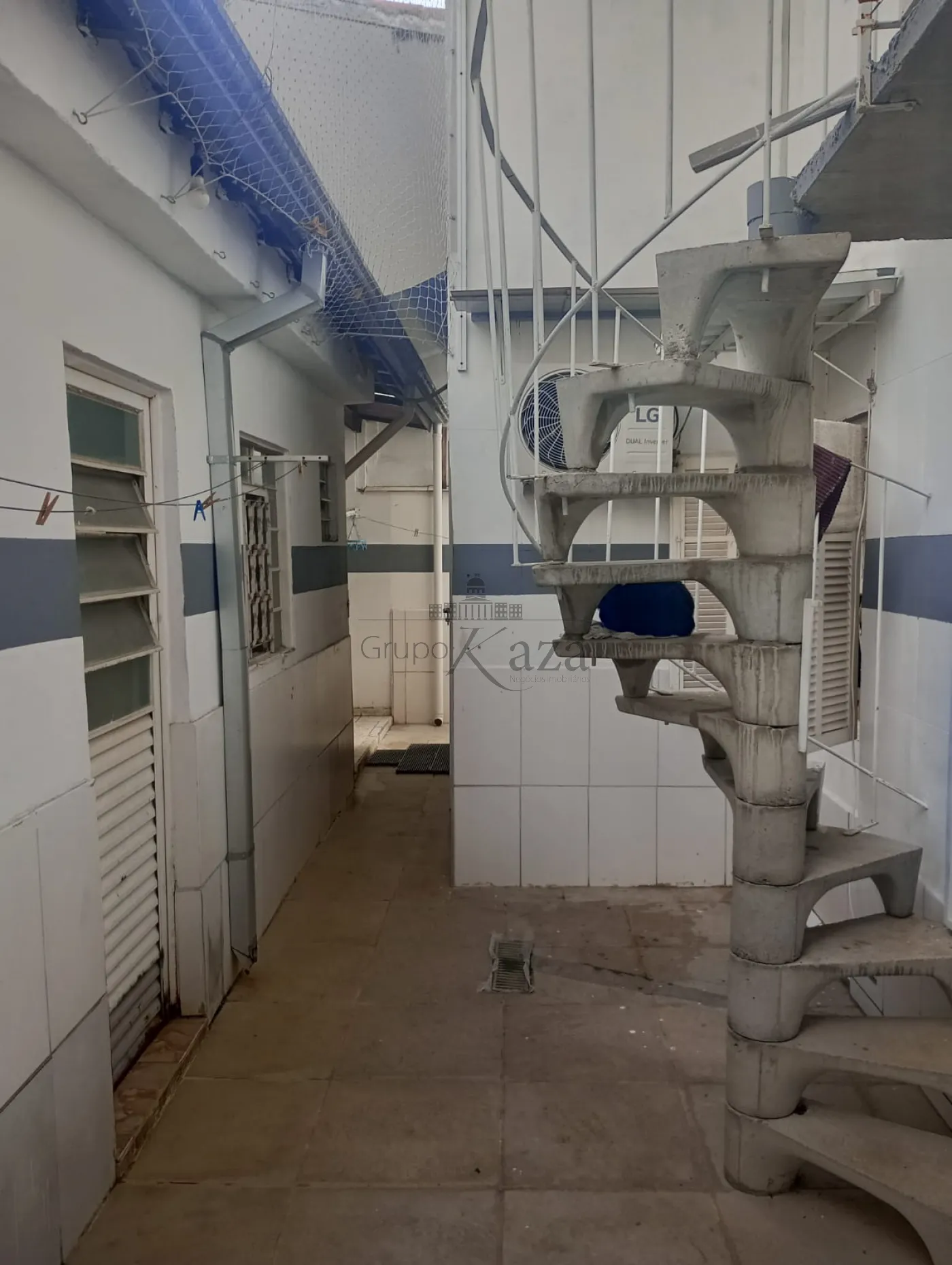 Foto 20 de Casa Padrão em Cidade Vista Verde, São José dos Campos - imagem 20