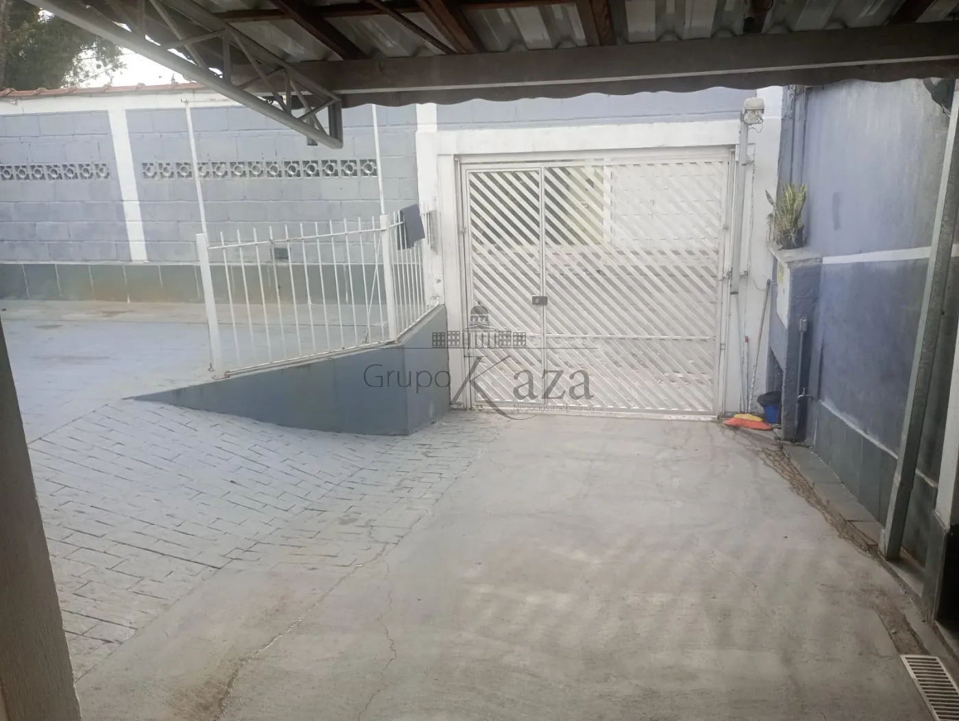 Foto 24 de Casa Padrão em Cidade Vista Verde, São José dos Campos - imagem 24