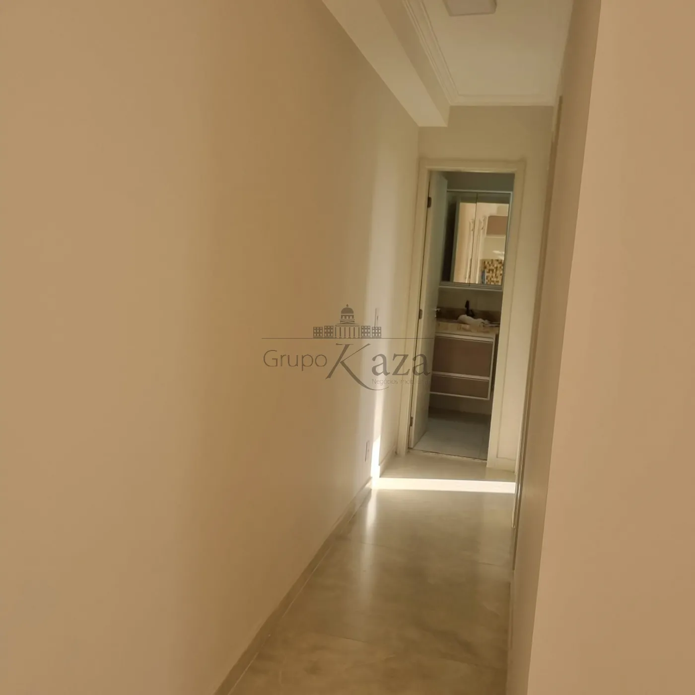 Foto 4 de Apartamento Padrão em Jardim Copacabana, São José dos Campos - imagem 4