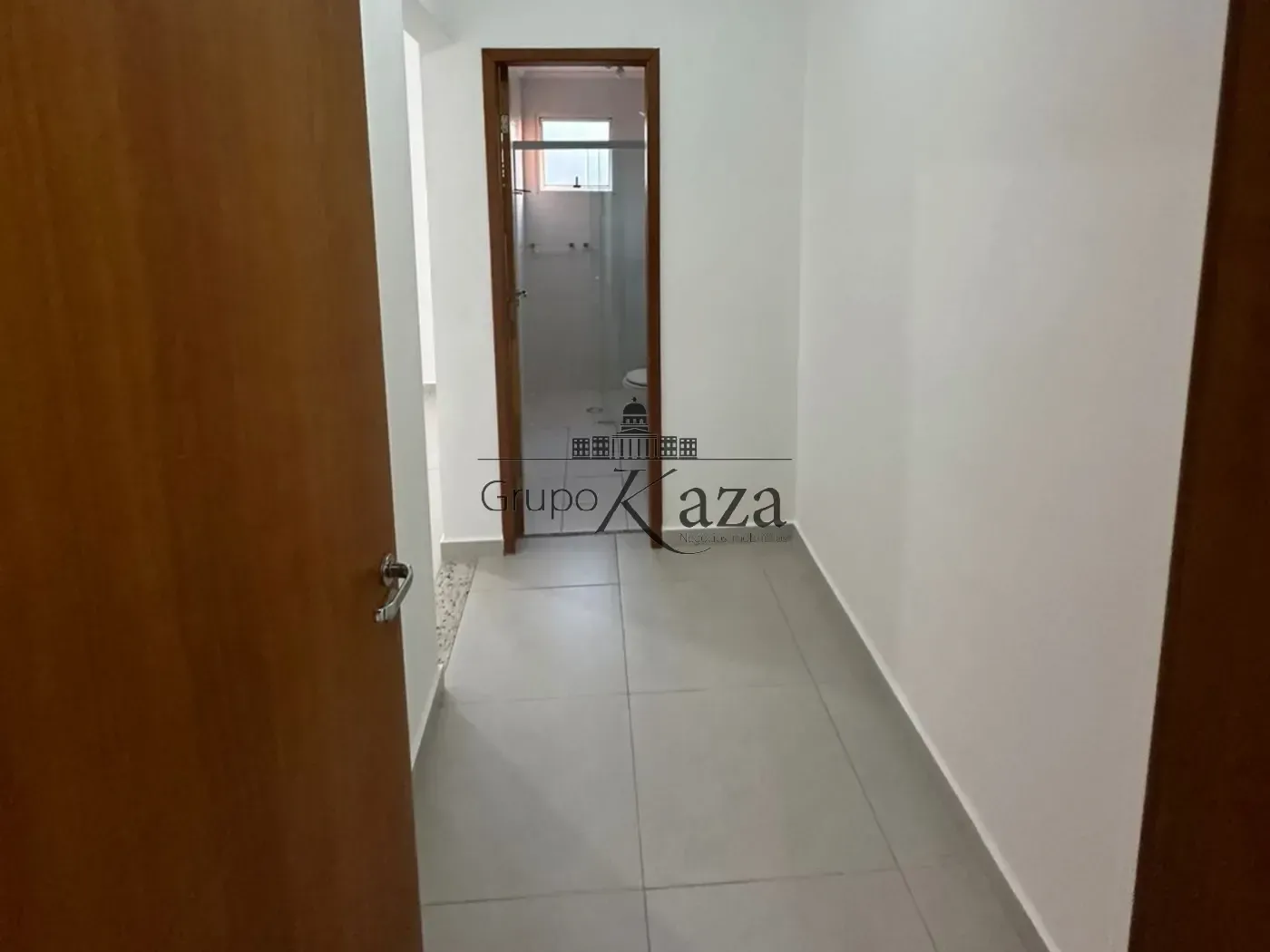 Foto 7 de Apartamento Padrão em Jardim das Indústrias, São José dos Campos - imagem 7