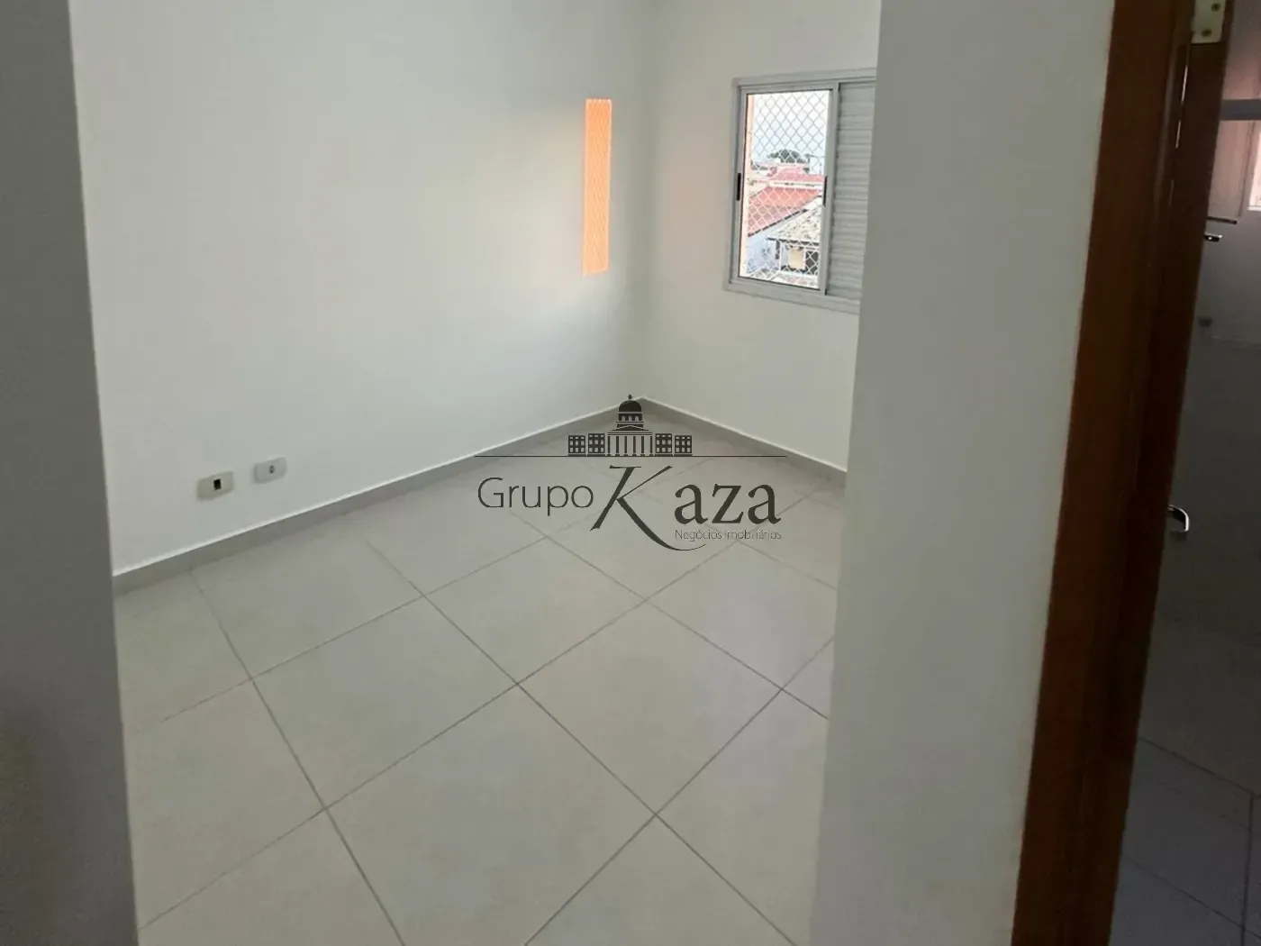 Foto 8 de Apartamento Padrão em Jardim das Indústrias, São José dos Campos - imagem 8