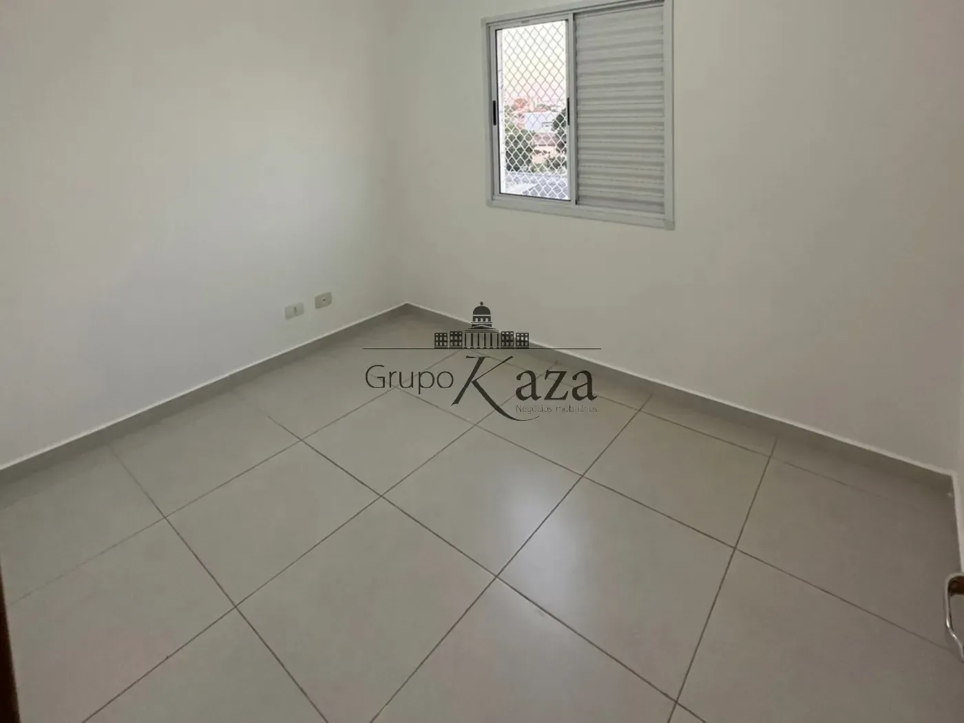Foto 12 de Apartamento Padrão em Jardim das Indústrias, São José dos Campos - imagem 12
