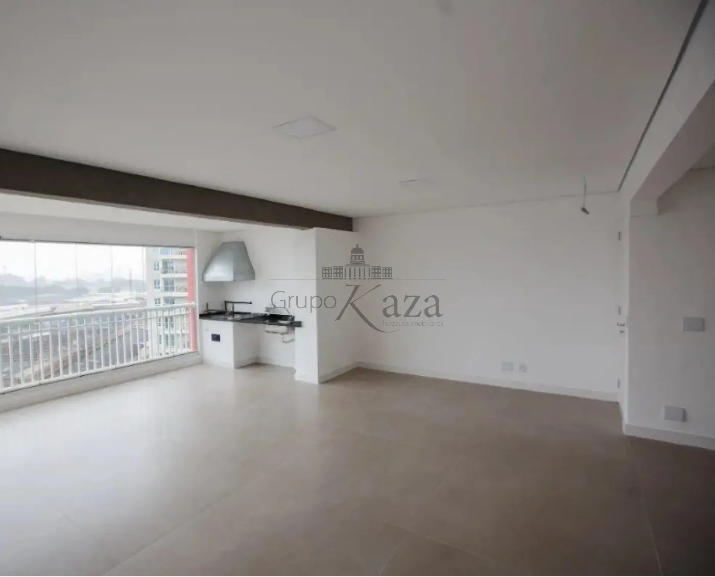 Foto 1 de Apartamento Padrão em Vila Leopoldina, São Paulo - imagem 1