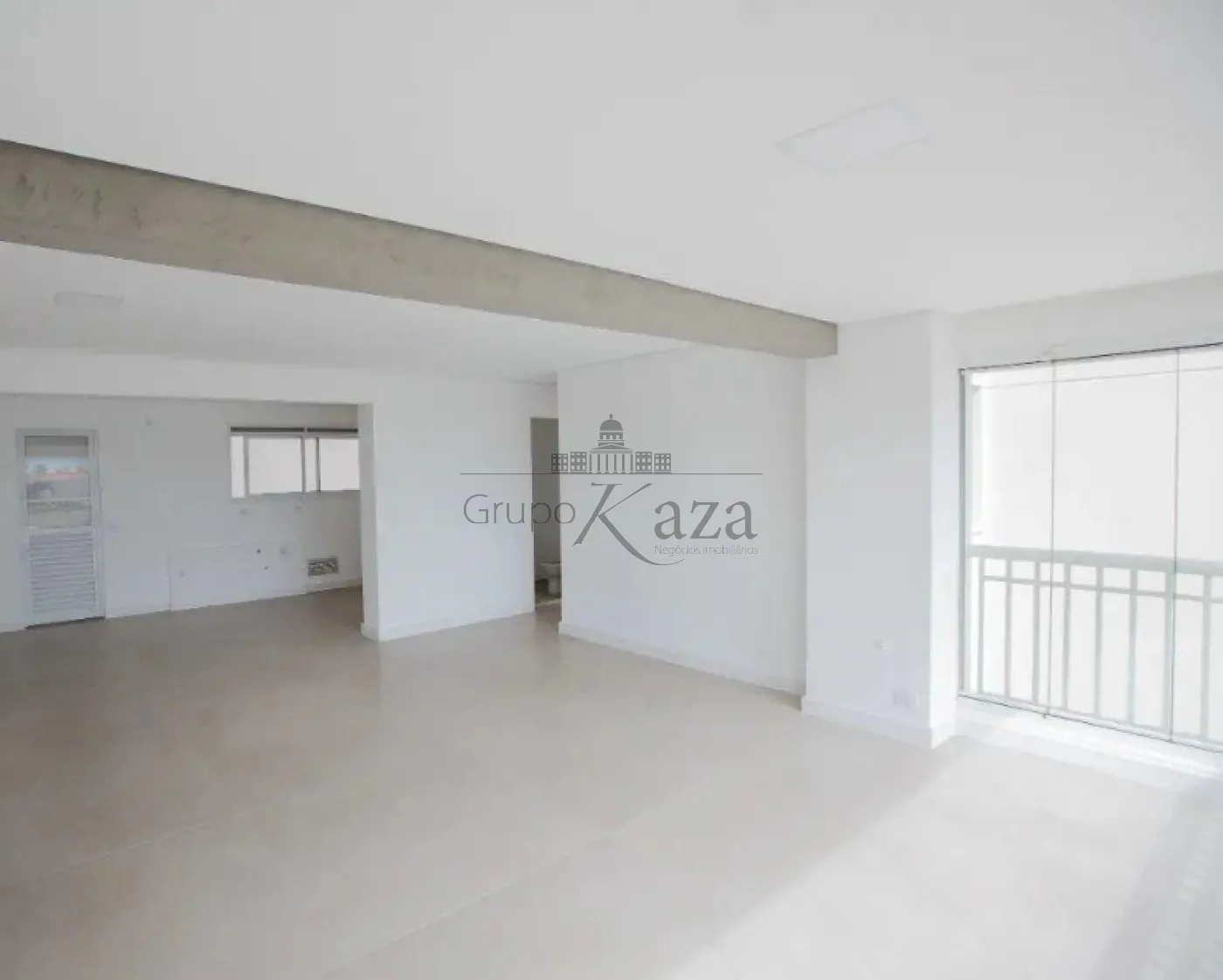 Foto 4 de Apartamento Padrão em Vila Leopoldina, São Paulo - imagem 4