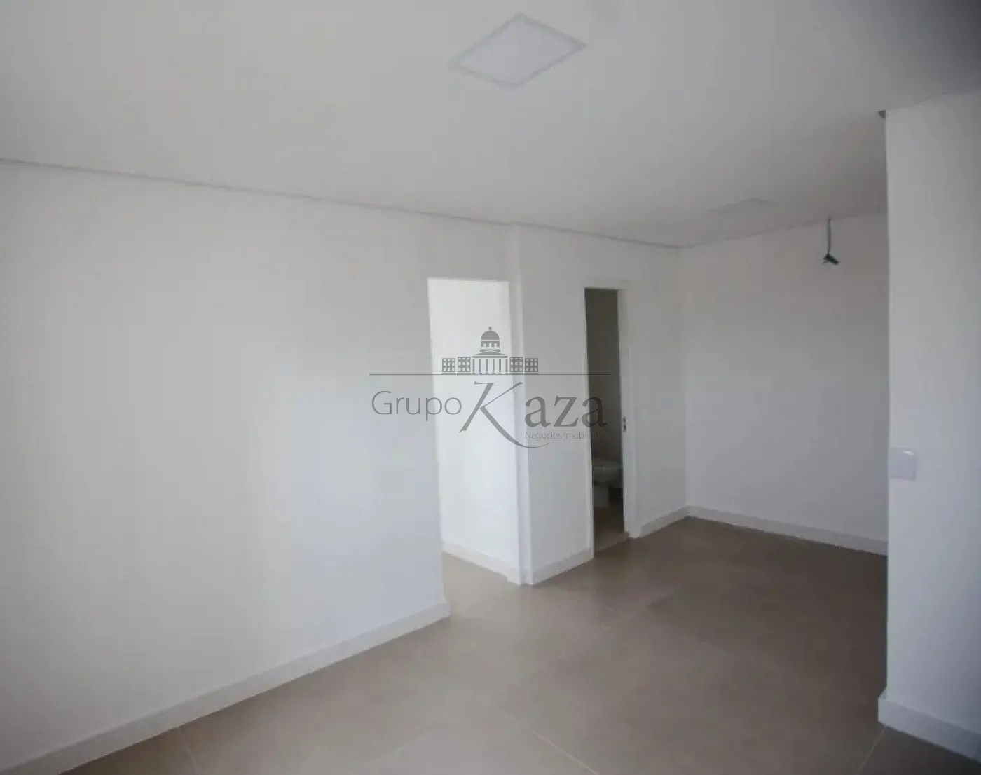 Foto 5 de Apartamento Padrão em Vila Leopoldina, São Paulo - imagem 5