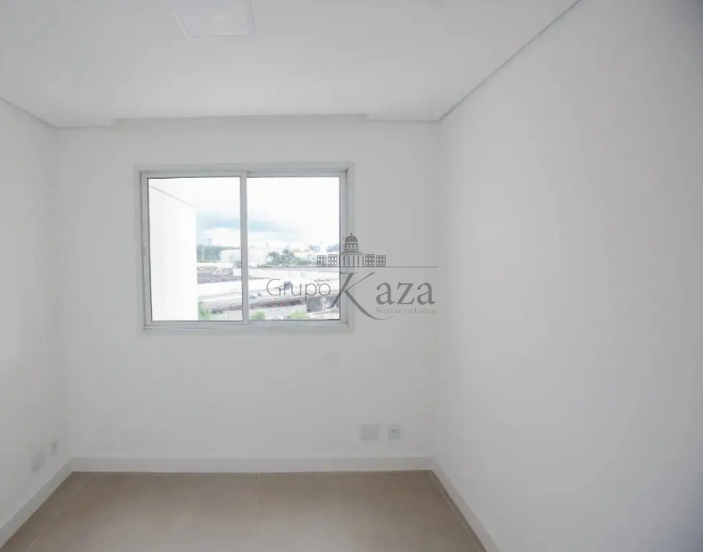 Foto 6 de Apartamento Padrão em Vila Leopoldina, São Paulo - imagem 6
