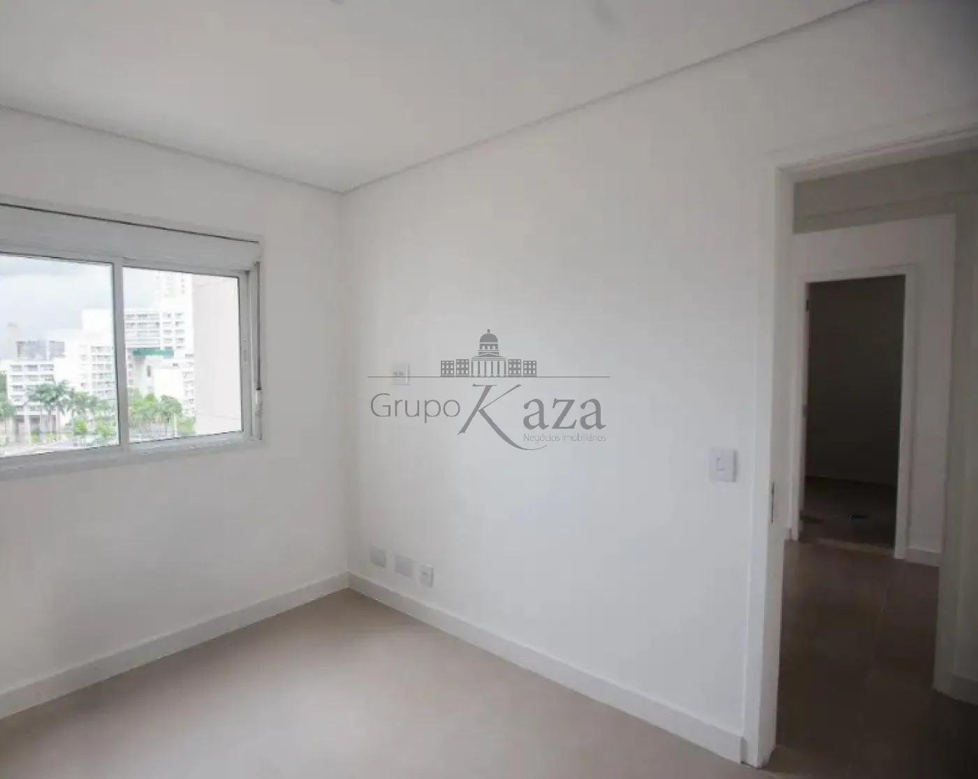 Foto 7 de Apartamento Padrão em Vila Leopoldina, São Paulo - imagem 7
