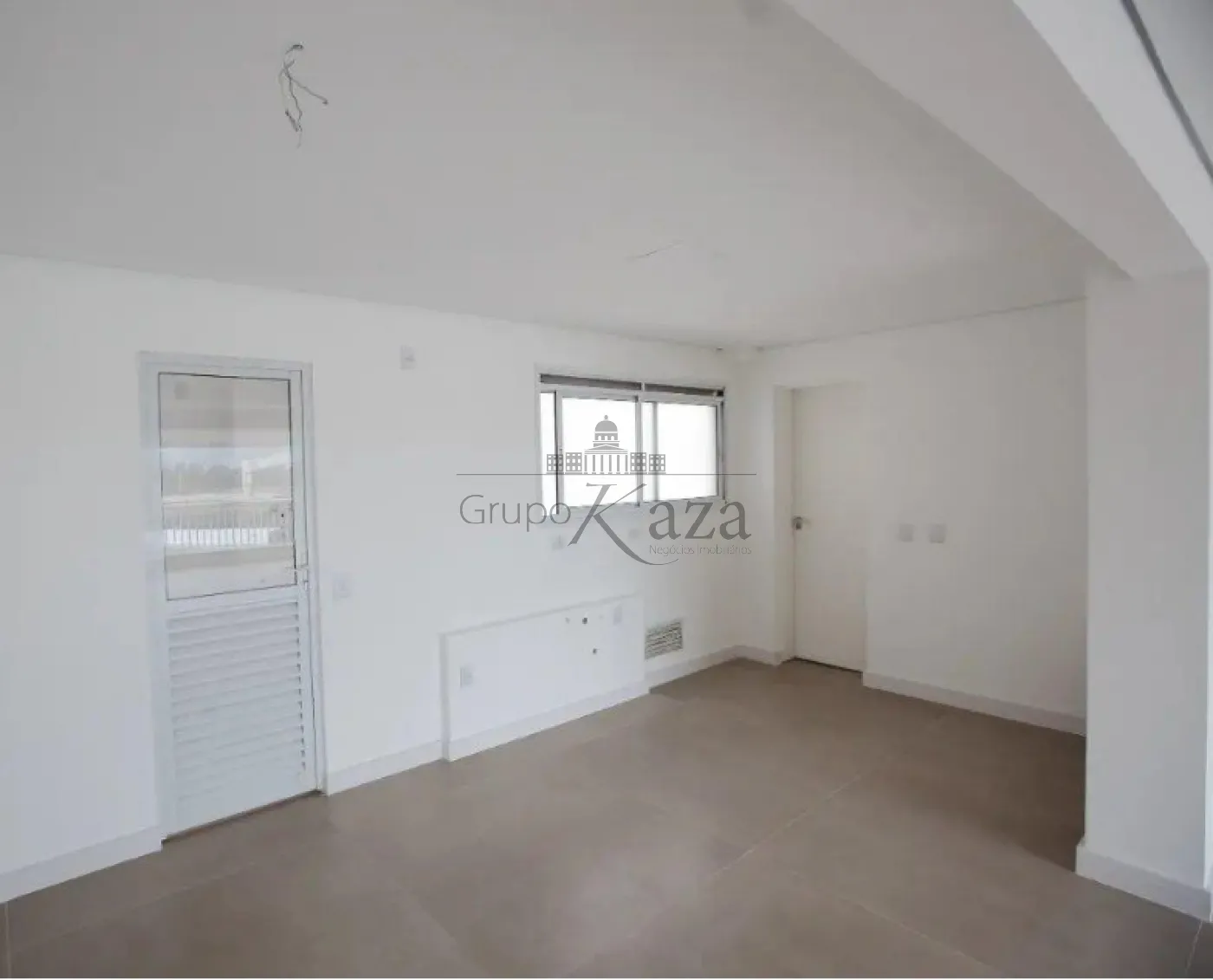 Foto 8 de Apartamento Padrão em Vila Leopoldina, São Paulo - imagem 8