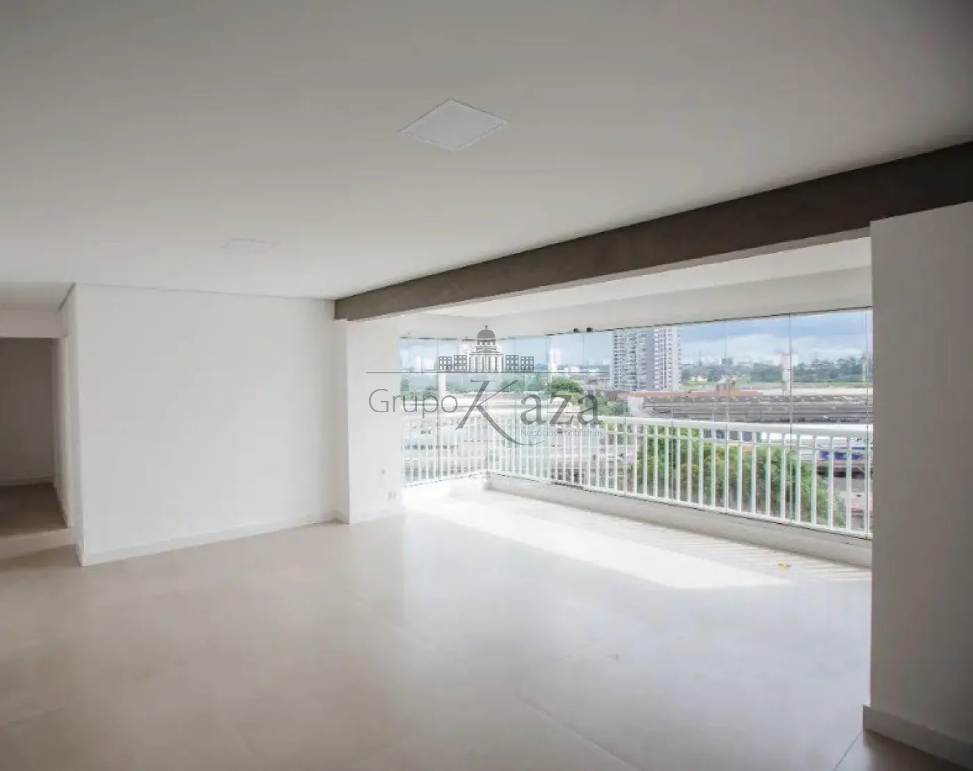 Foto 2 de Apartamento Padrão em Vila Leopoldina, São Paulo - imagem 2