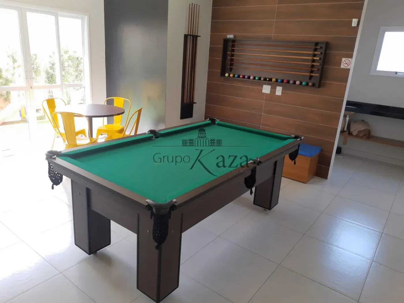 Foto 8 de Apartamento Padrão em Loteamento Villa Branca, Jacareí - imagem 8