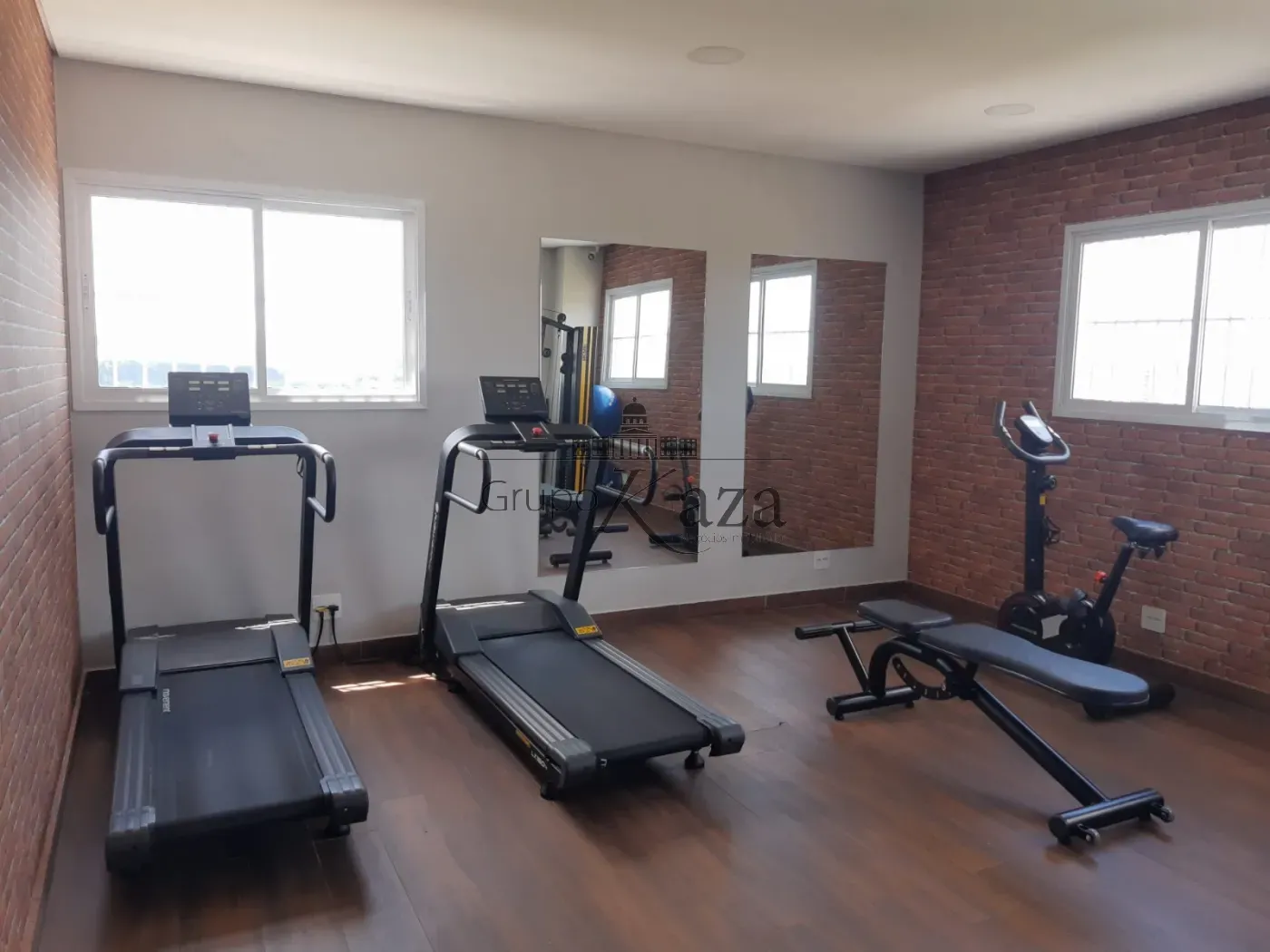 Foto 7 de Apartamento Padrão em Loteamento Villa Branca, Jacareí - imagem 7