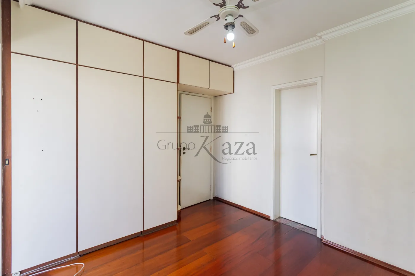Foto 20 de Apartamento Padrão em Indianópolis, São Paulo - imagem 20