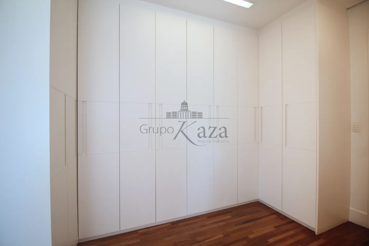 Foto 22 de Apartamento Padrão em Jardim Marajoara, São Paulo - imagem 22