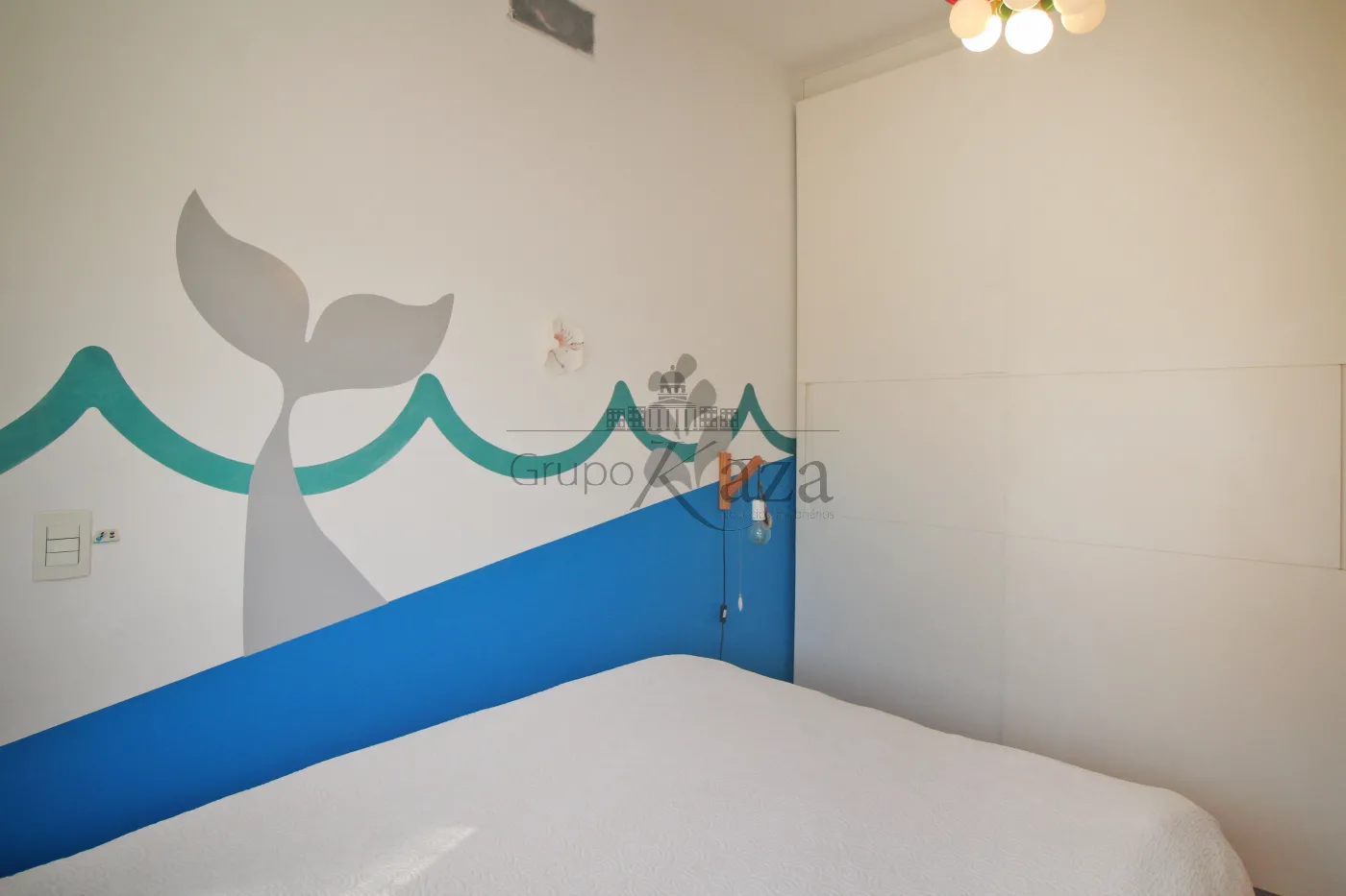 Foto 24 de Apartamento Padrão em Jardim Marajoara, São Paulo - imagem 24