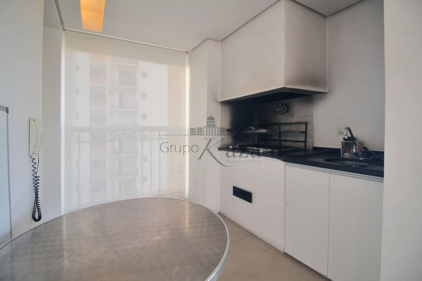Foto 14 de Apartamento Padrão em Jardim Marajoara, São Paulo - imagem 14